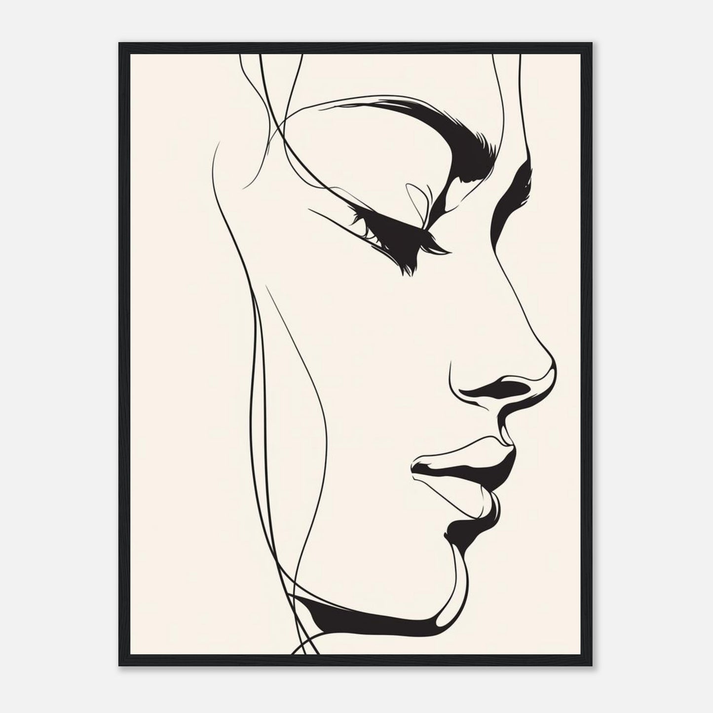 0cc21399-9aff-4189-80db-71f7298cb0c2