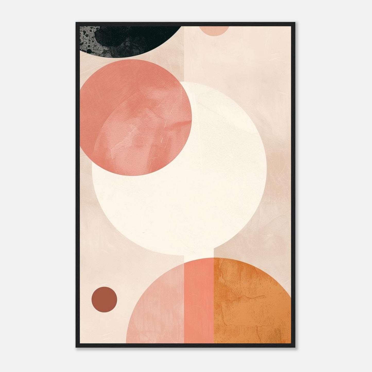 0cd9aa53-8390-4141-b6f6-25e311af0b90