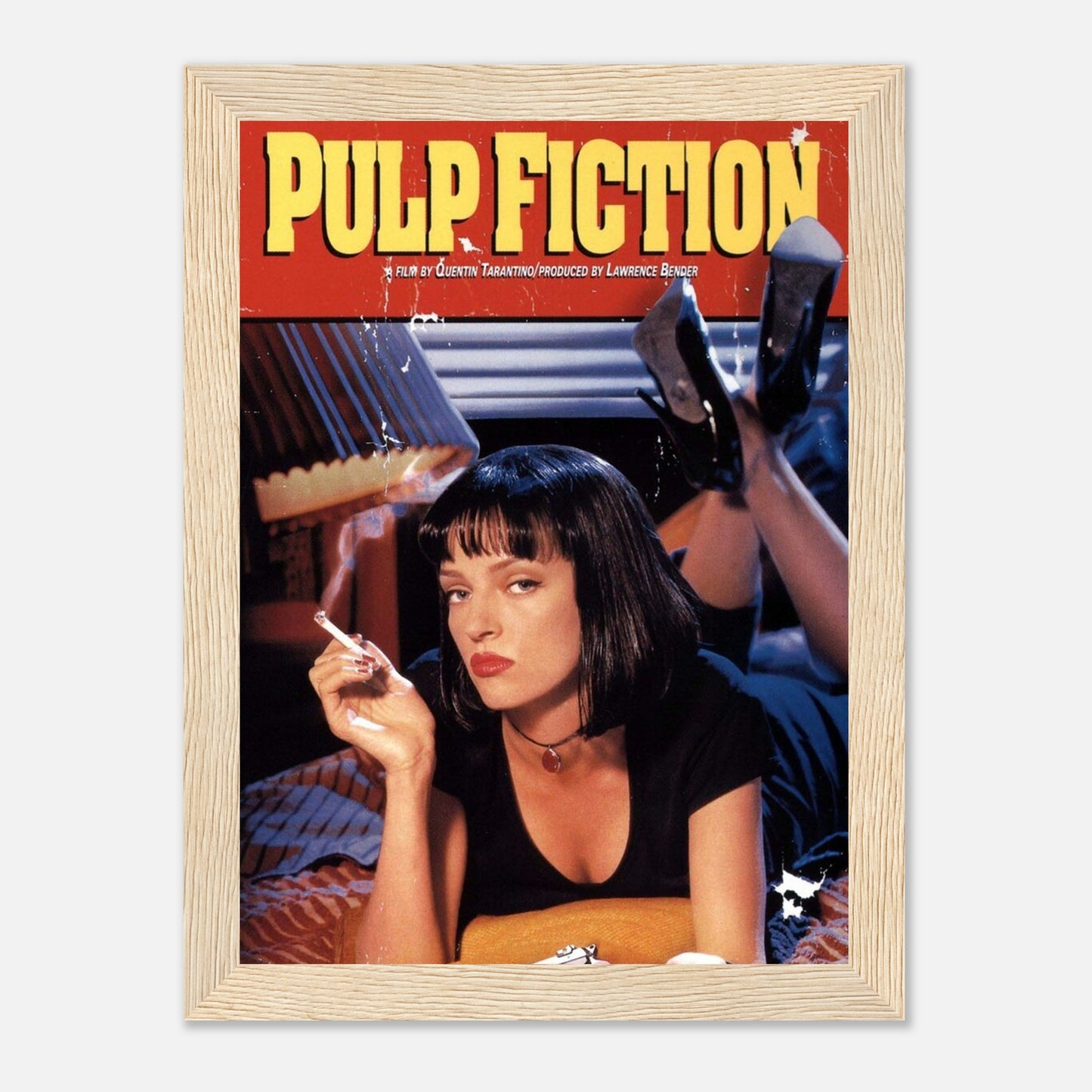 0cf81018-2300-4104-a8ba-a6dd289b1b9d