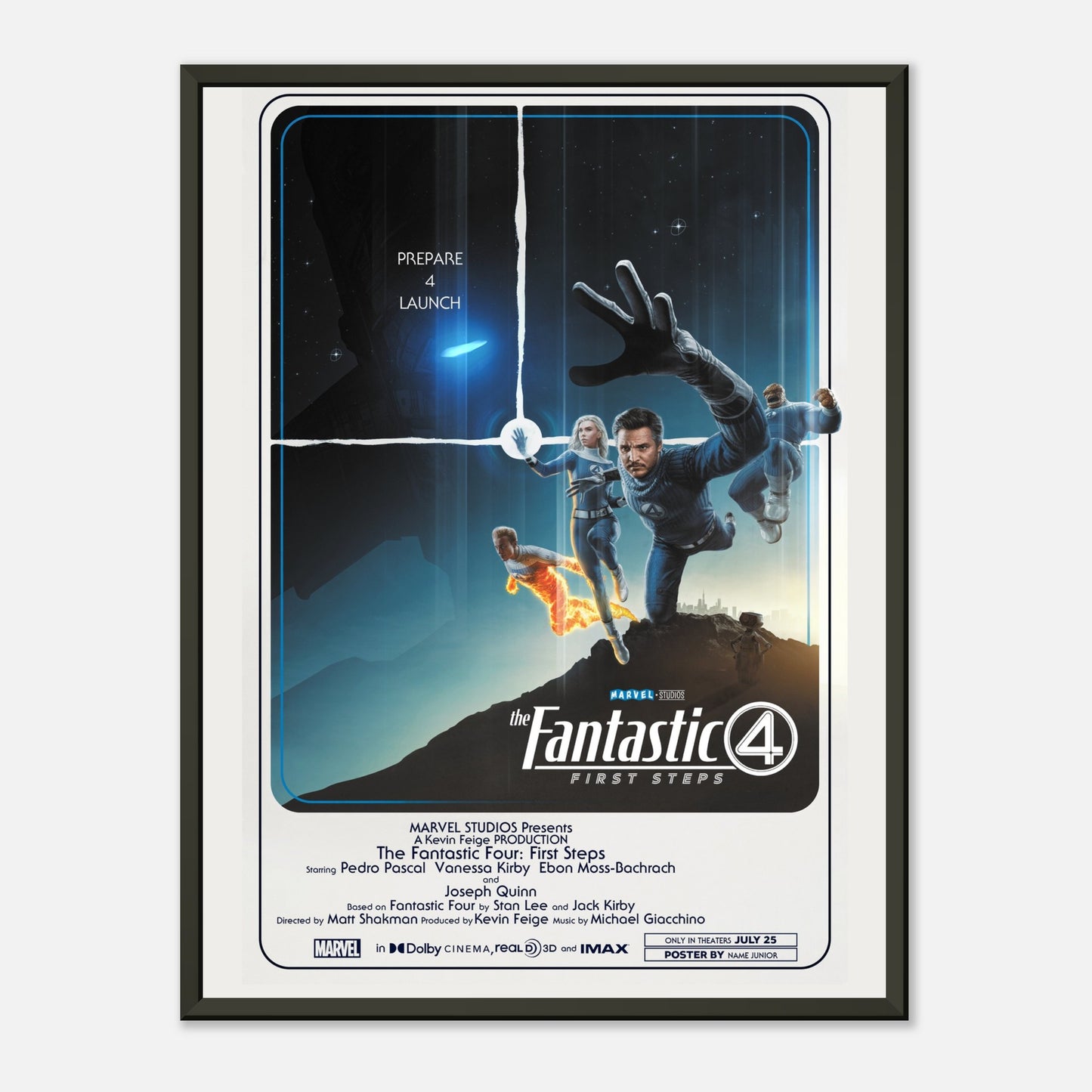 0d163cac-7453-4b46-8a6a-191874df10e7