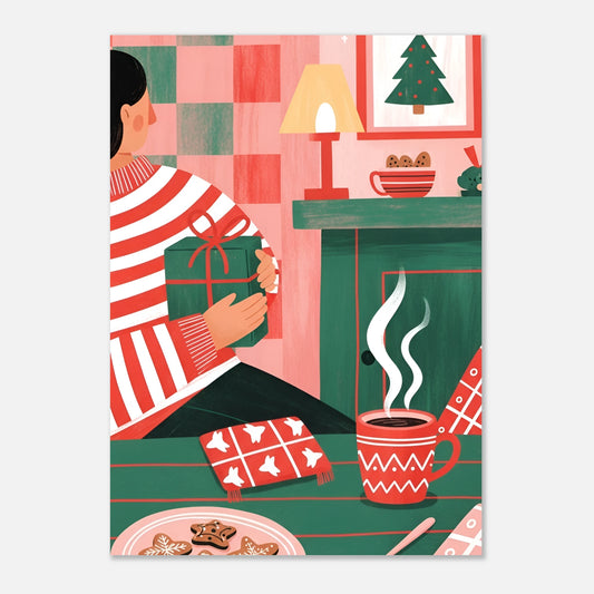 0d2667f7-26fa-4b3e-b719-51c921ca5536