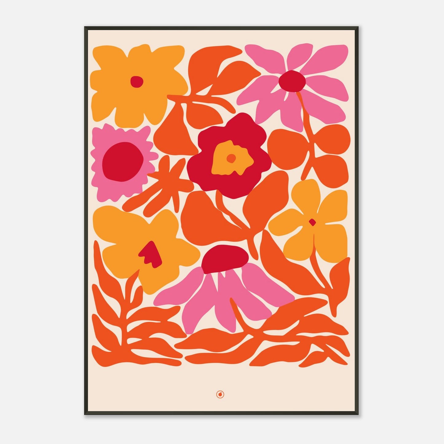 0d26e0ee-8884-4a65-b3e7-86c63db18a4d