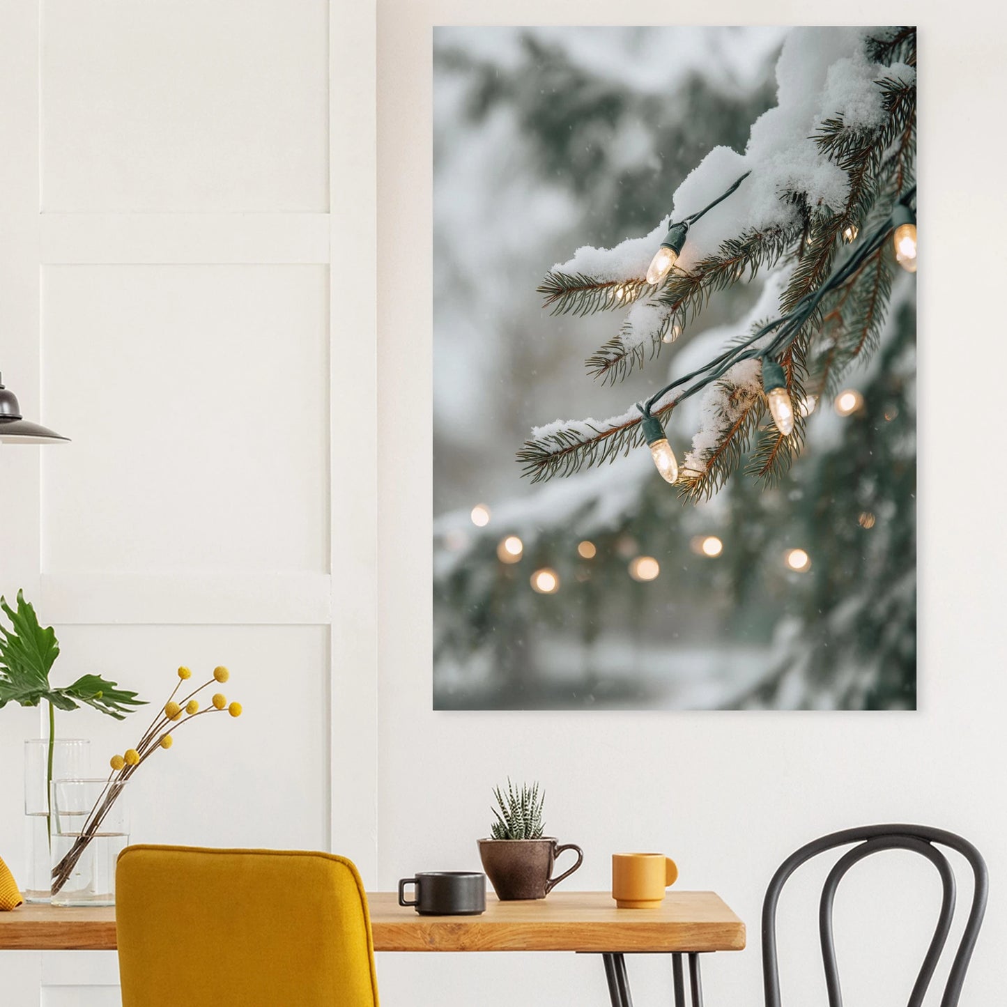 0d28334b-f22e-4c56-b9e1-06b44194508b