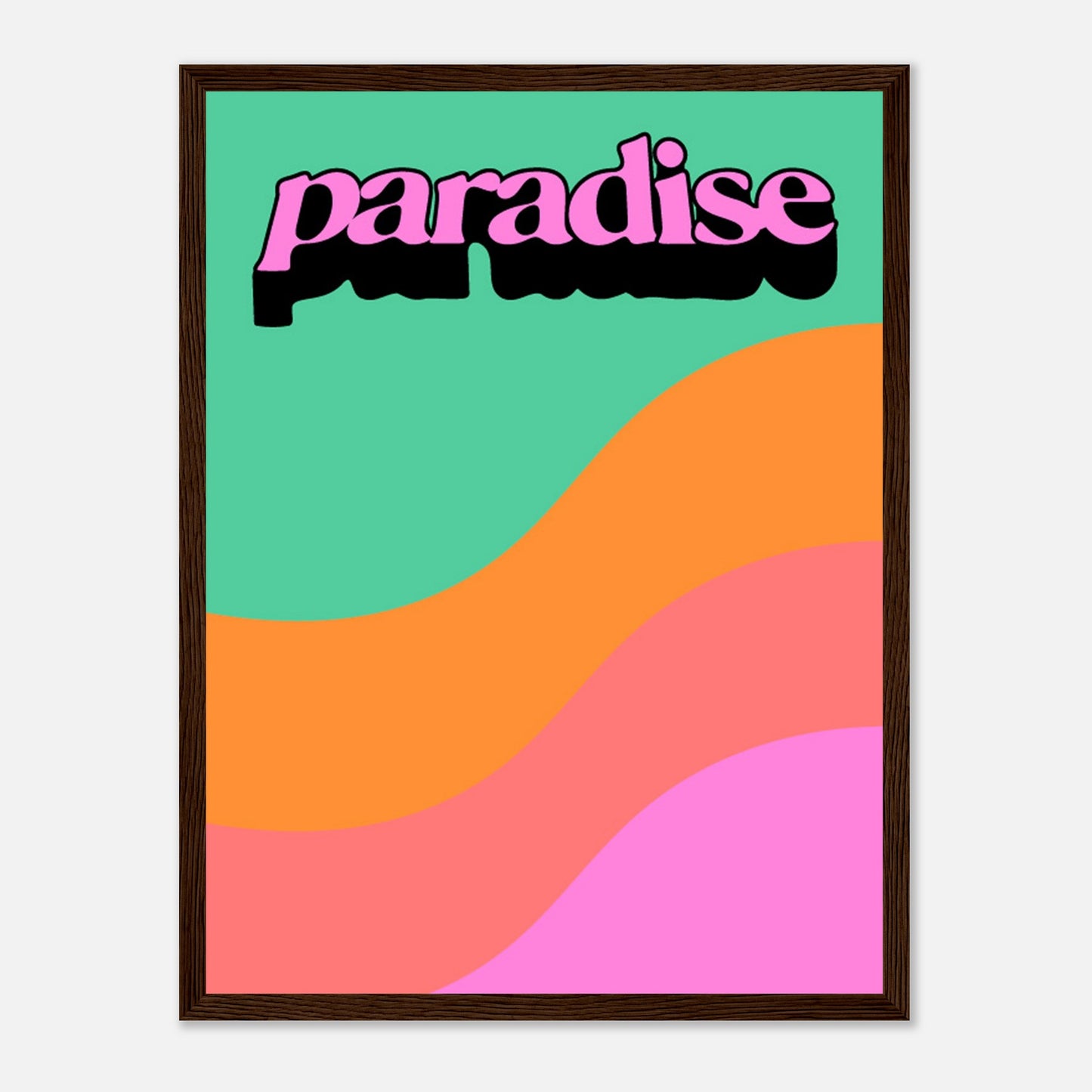 0d3bab69-ac27-4954-bec9-acf734950c0e