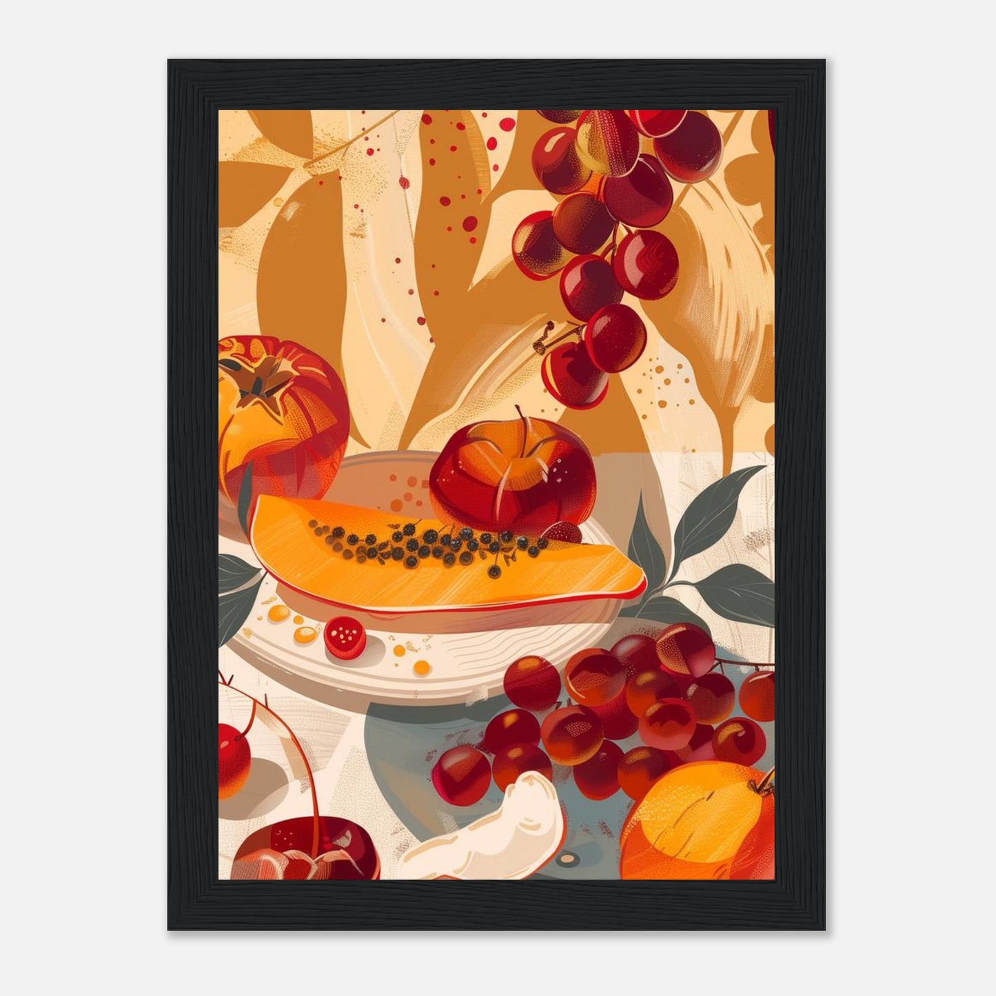 0d3d13a7-5636-4b07-84c9-f11937b9ddb4