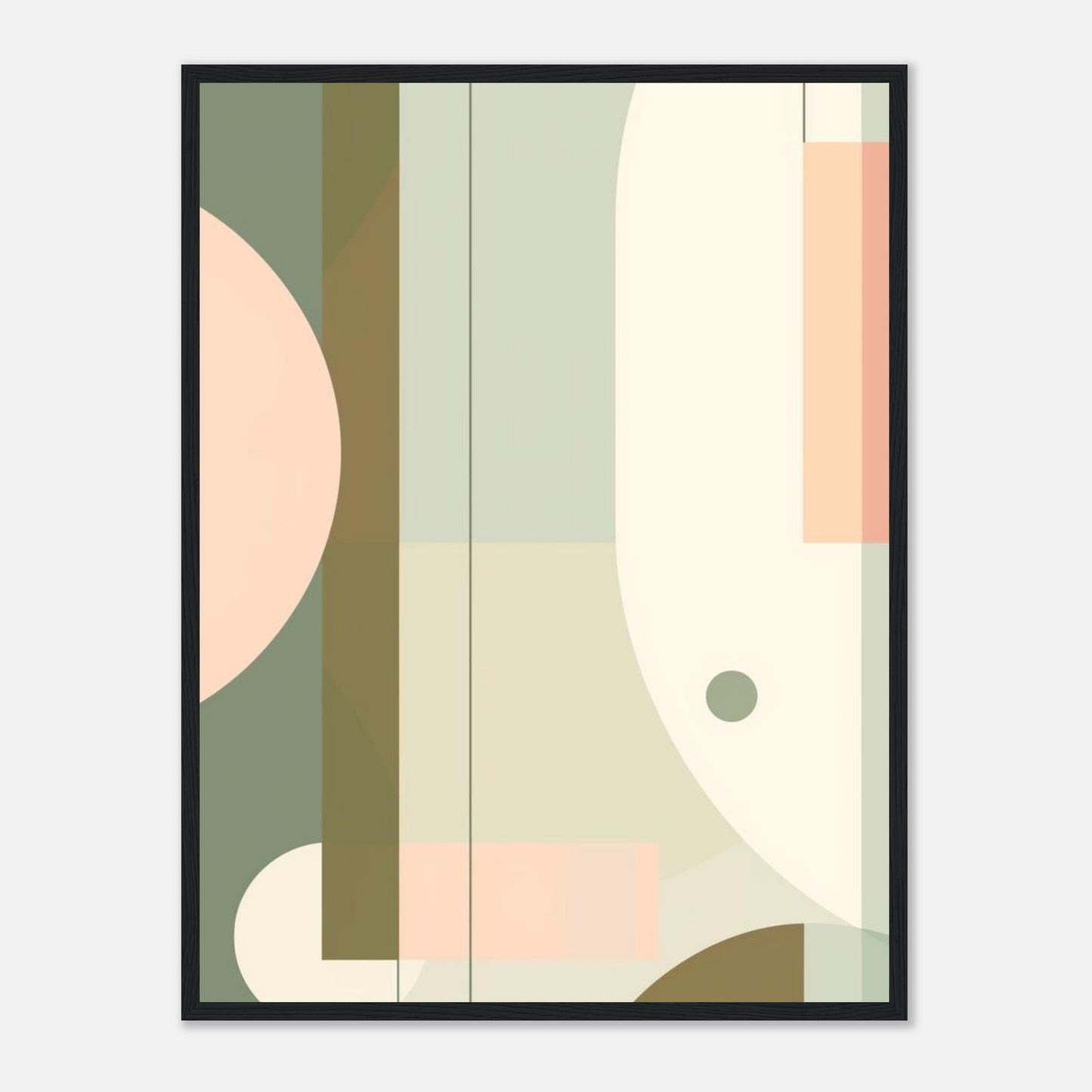 0d4bac82-2934-4edb-a15f-b9c81198a435