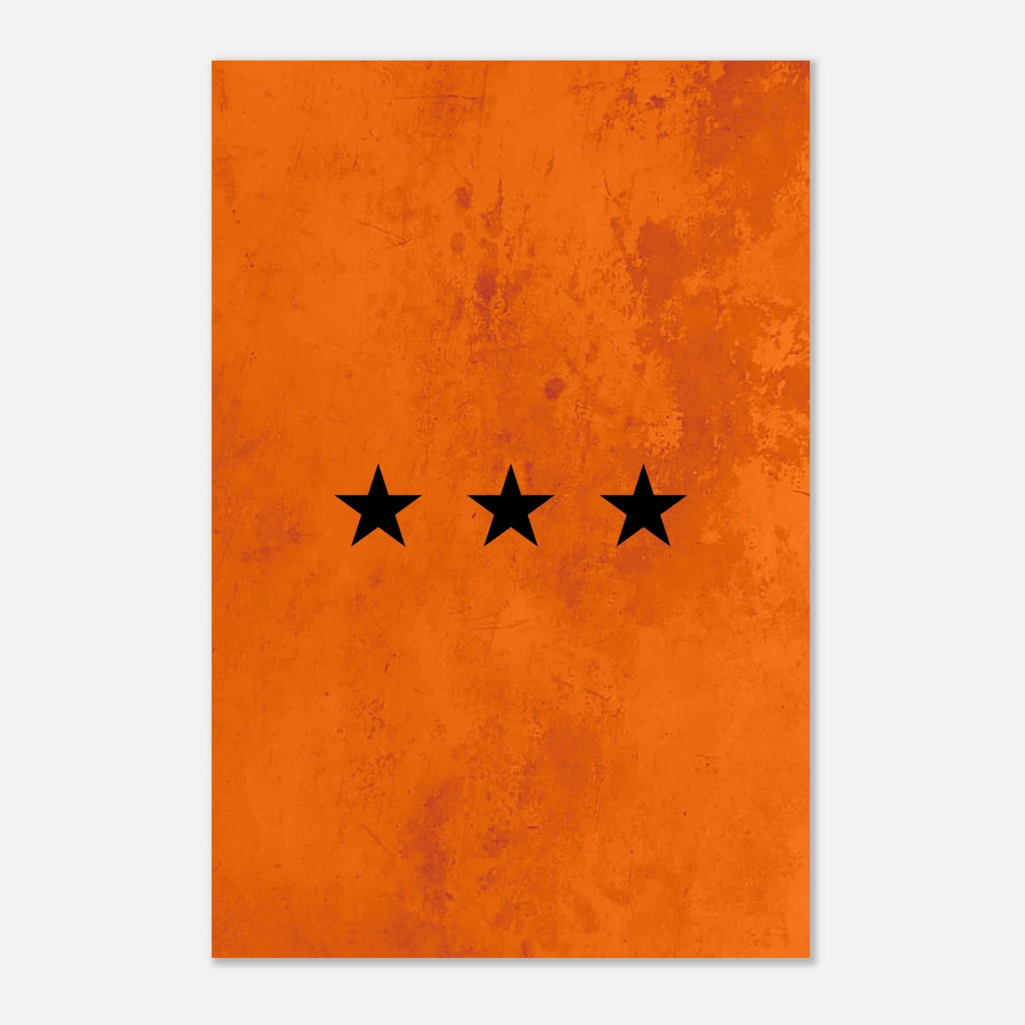 0d5eb913-250e-4a3f-b363-8a60358b163f