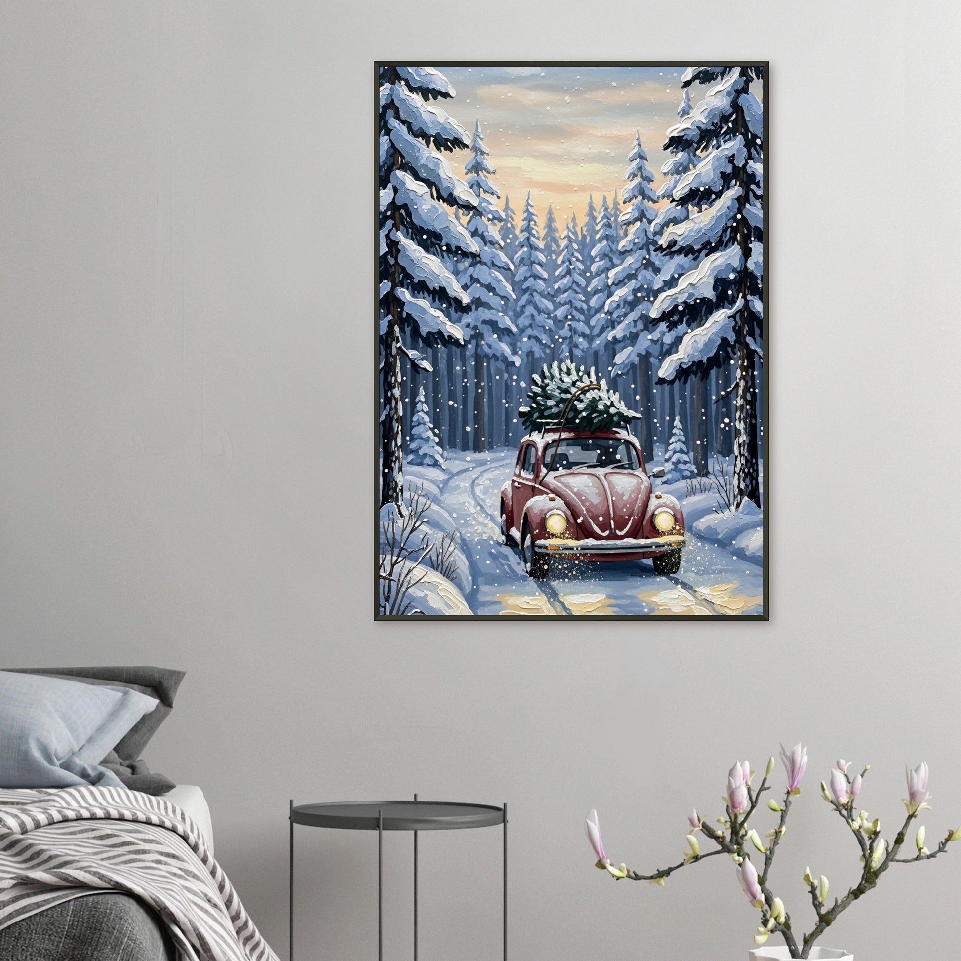 0d691216-70c3-41ed-9b25-8476ebc15317