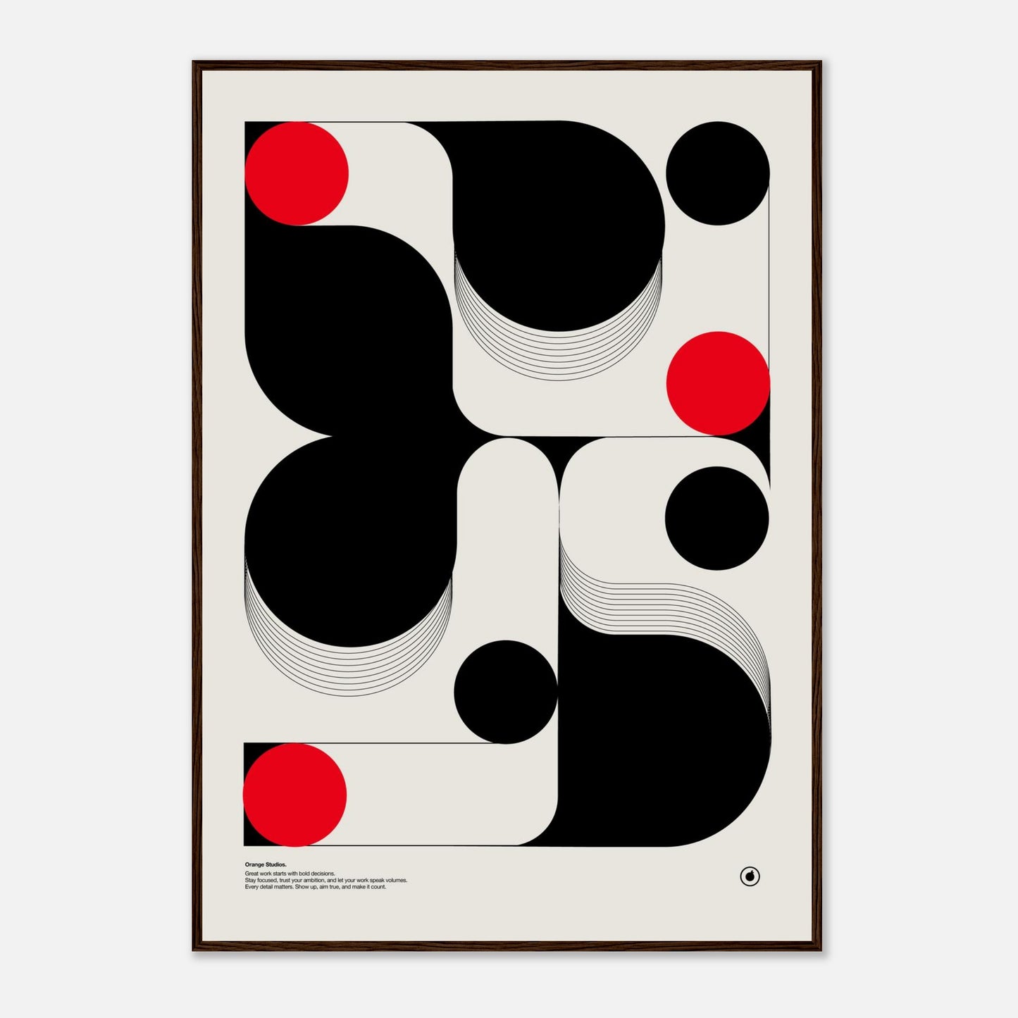 0d694cc5-3377-4c33-8a4e-dfc54531b820