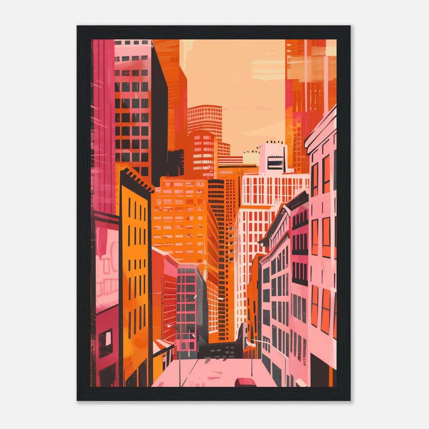 0d72eb54-9db2-4ec2-826c-f0a21c30eab4