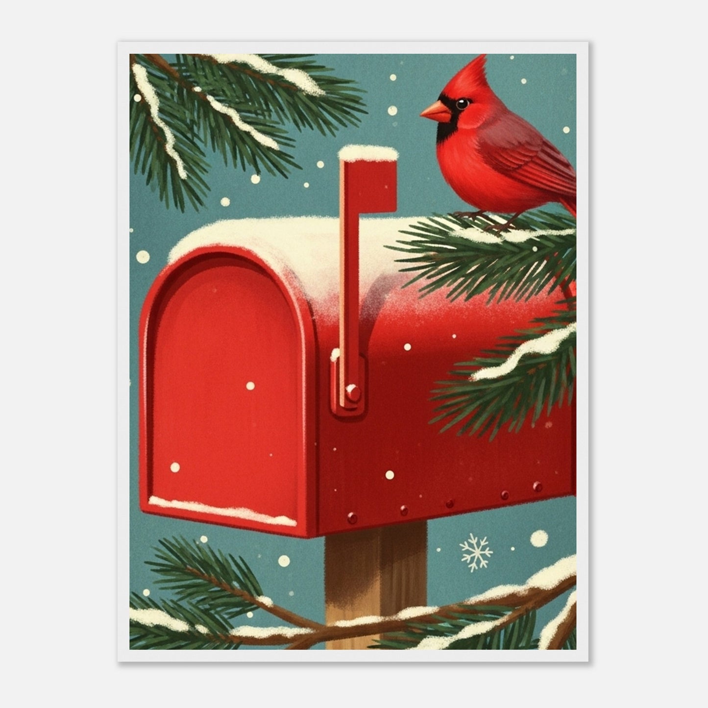 0d755838-9b1d-4829-aea3-8157ab690b9e