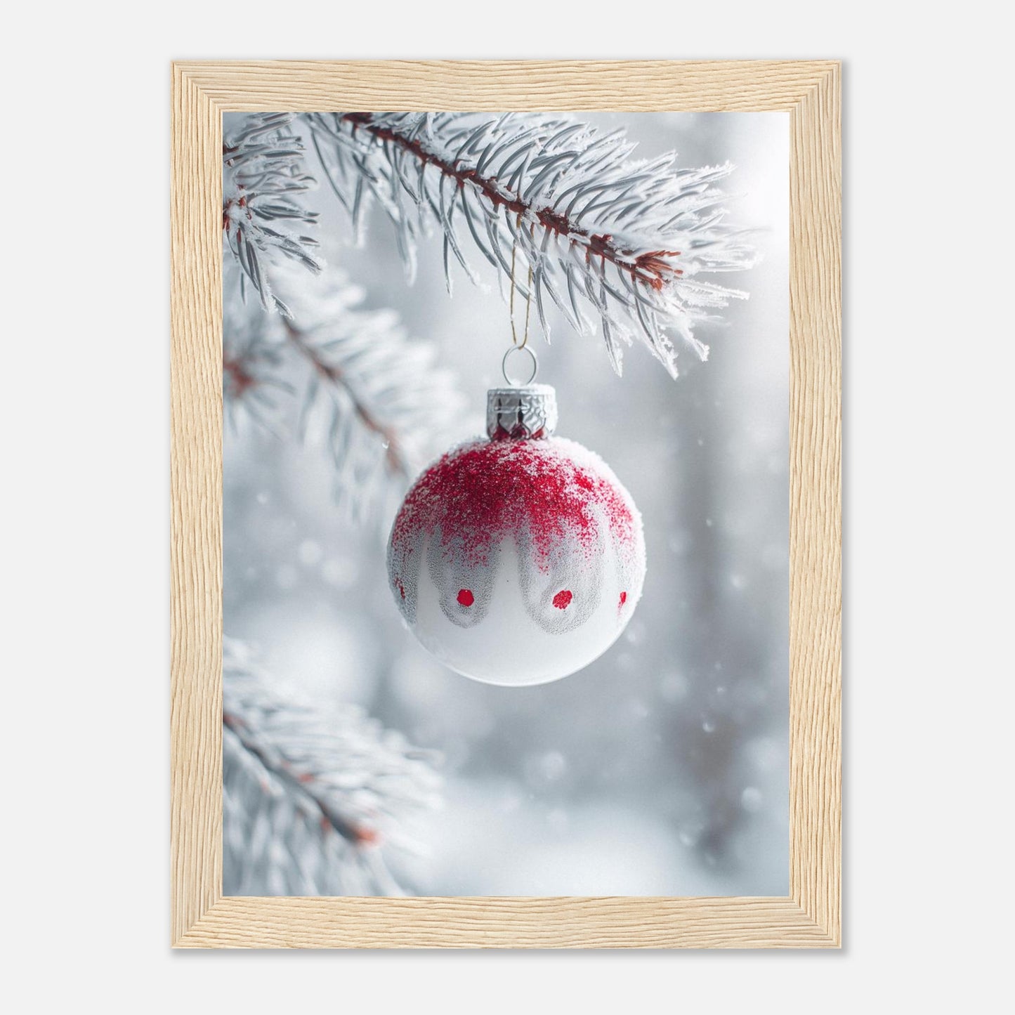 0d780ae2-00bc-48c0-a8c0-640886e466fa