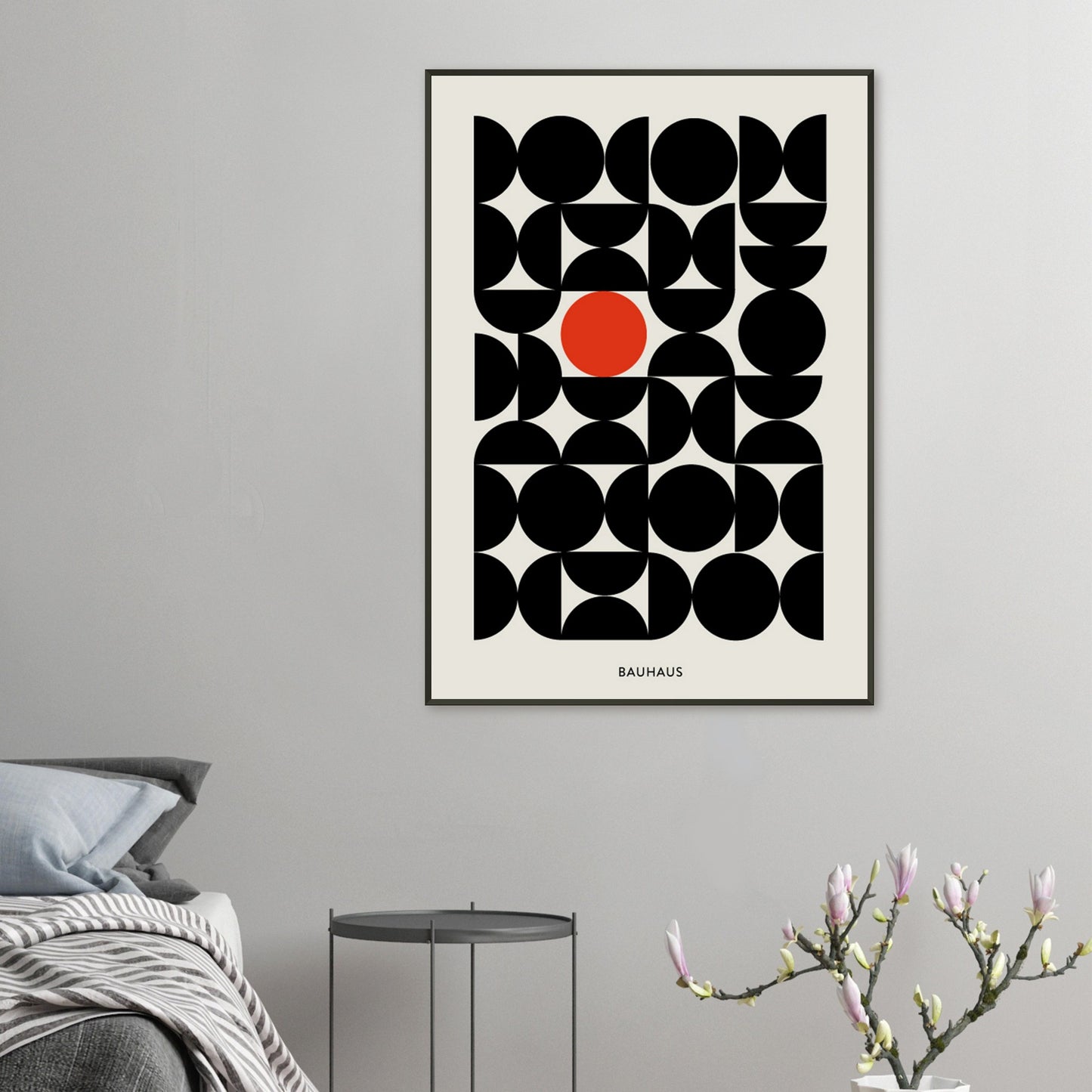 0d789264-e3da-494e-9727-34b413055a7a