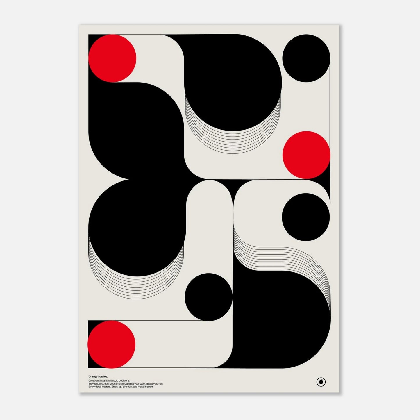 0d904d65-de79-4b2c-afa4-afb14f82d096