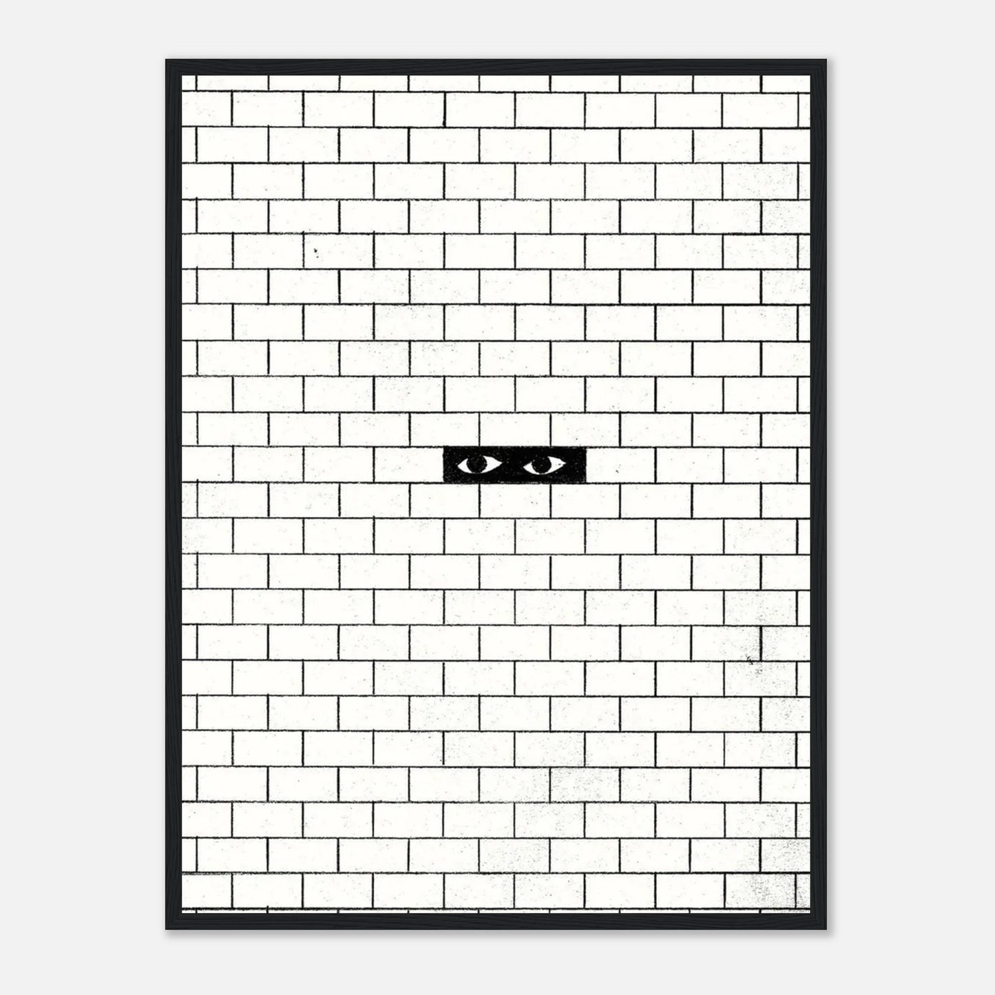 0d977a61-405d-4490-a683-b1bc0d250558