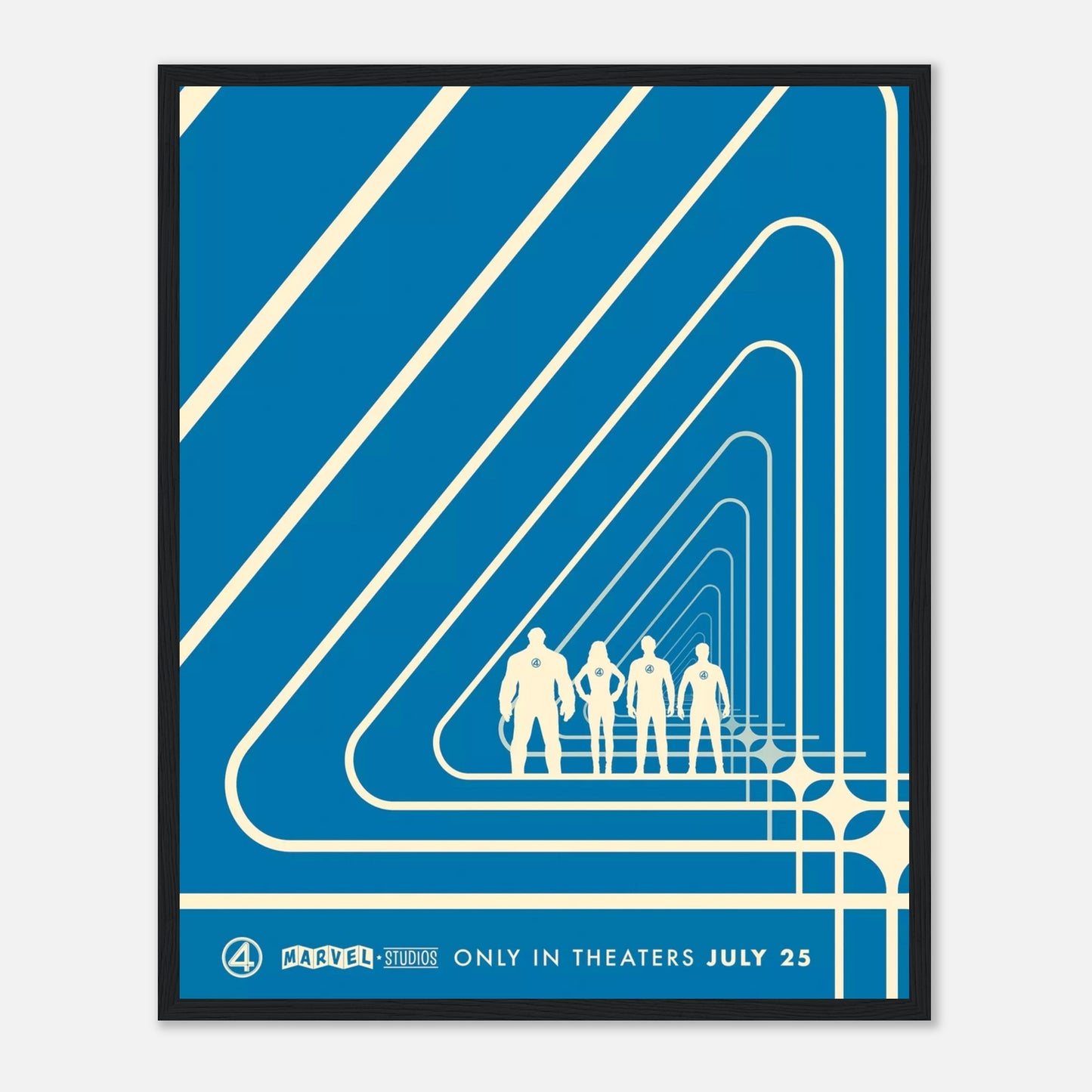 0d9c0434-6315-4521-82a6-5752e7730a0b