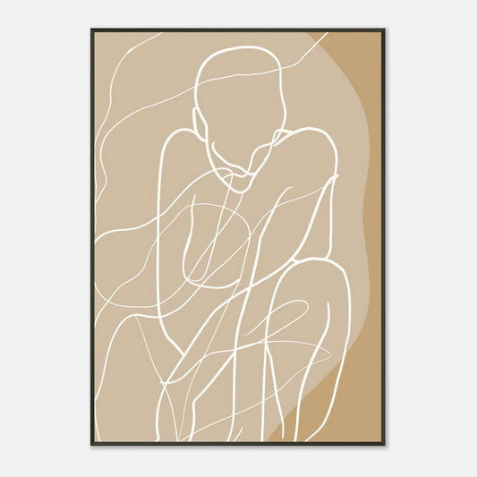 0d9d45c8-9c7c-45ad-98bf-e9a15679544a