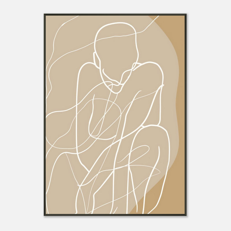 0d9d45c8-9c7c-45ad-98bf-e9a15679544a