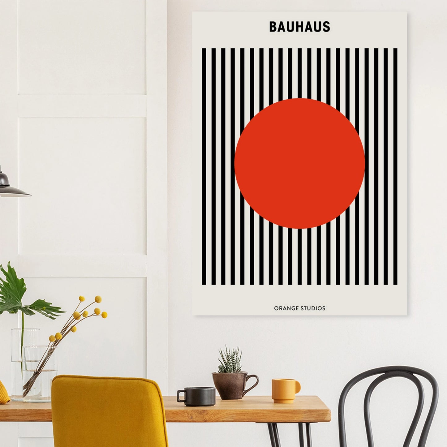 0db7d362-d85c-42b1-82c0-aa4ab2911889