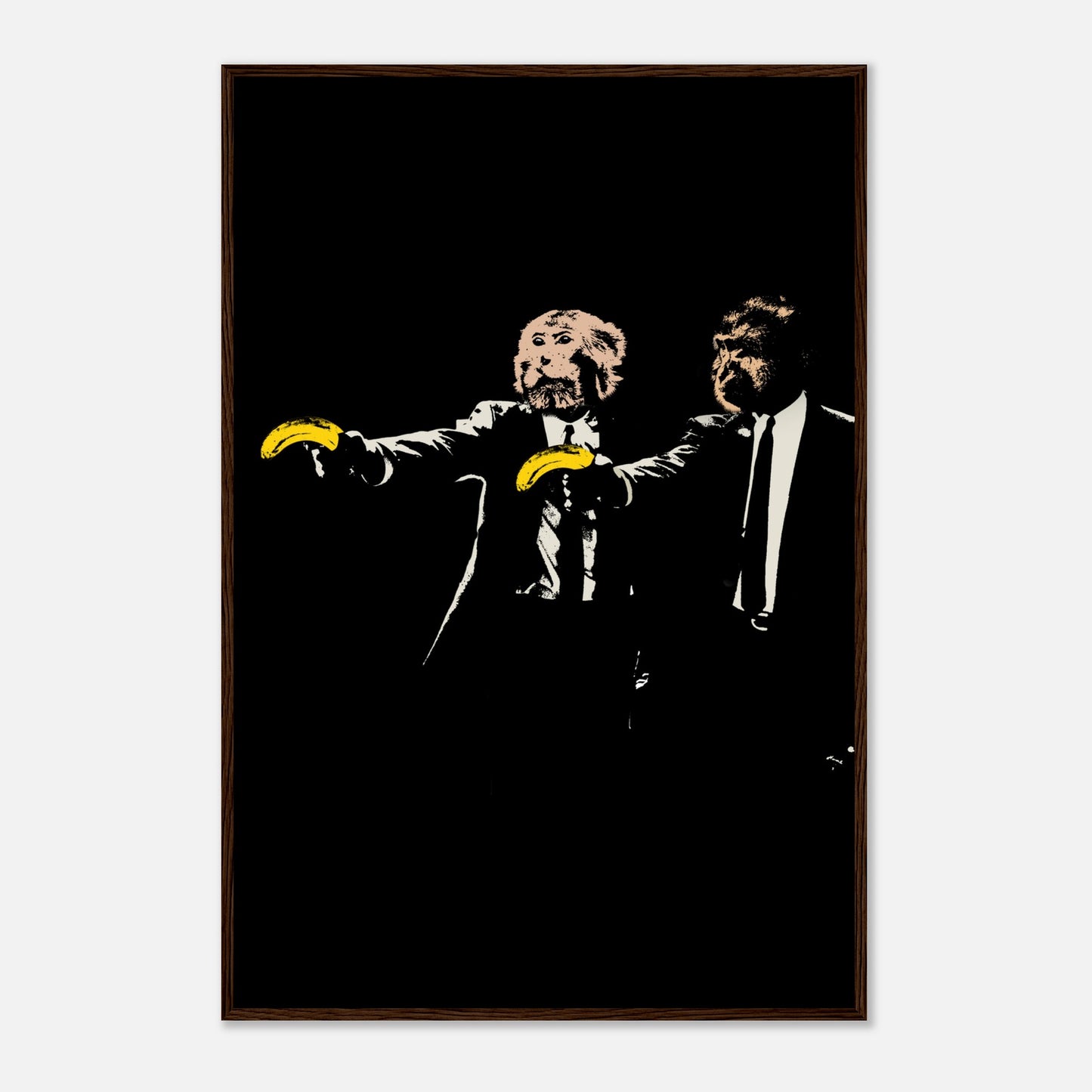 0dc03011-2dbb-45b3-8c64-565e7e40ebdb