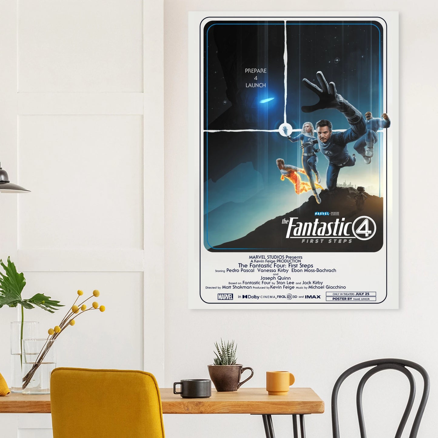 0dc32846-4e30-4638-88d4-3452489673d2