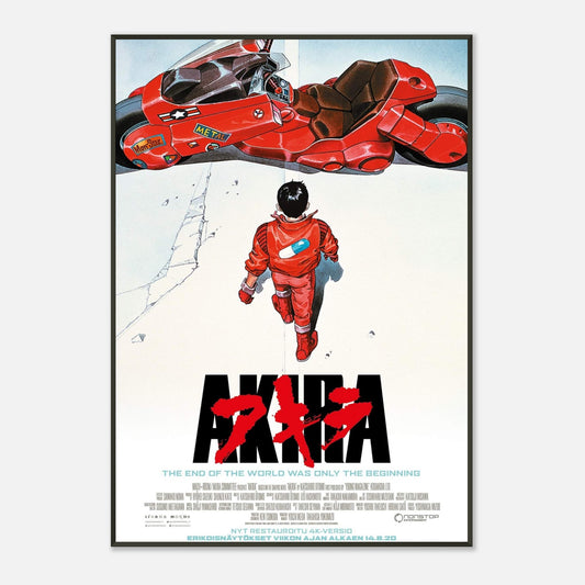 0ddb1b9e-478a-442e-b9e7-9265b279aae8