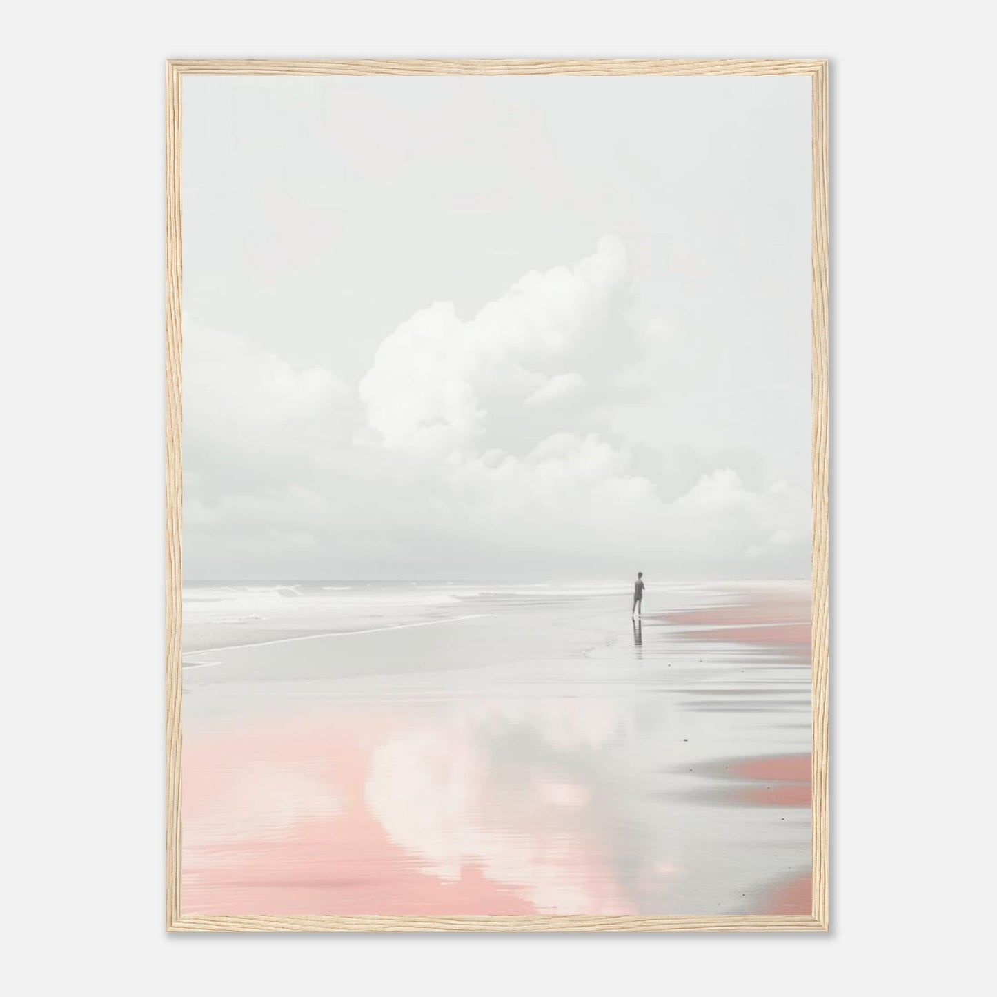 0ddf6925-bff5-417f-995d-339daa7f6086