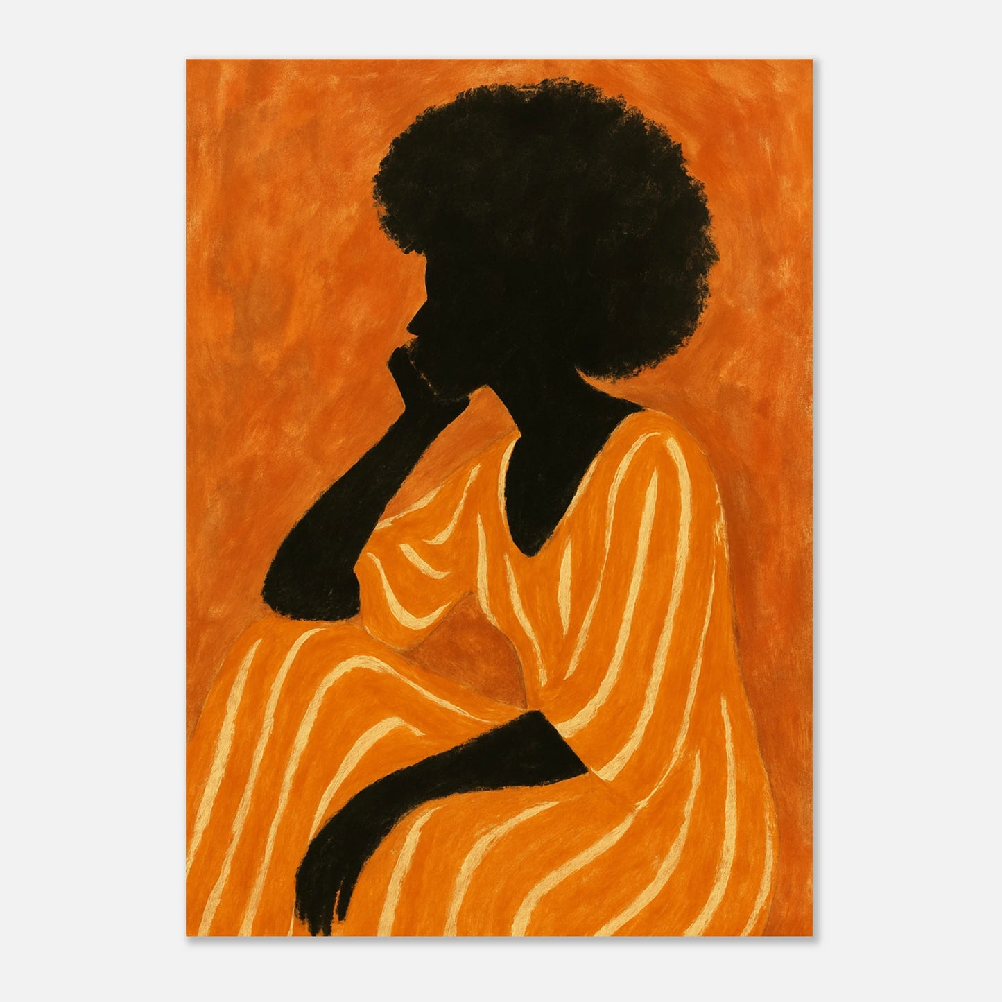 0de2b7b6-4746-46fd-9973-b460720c7d93