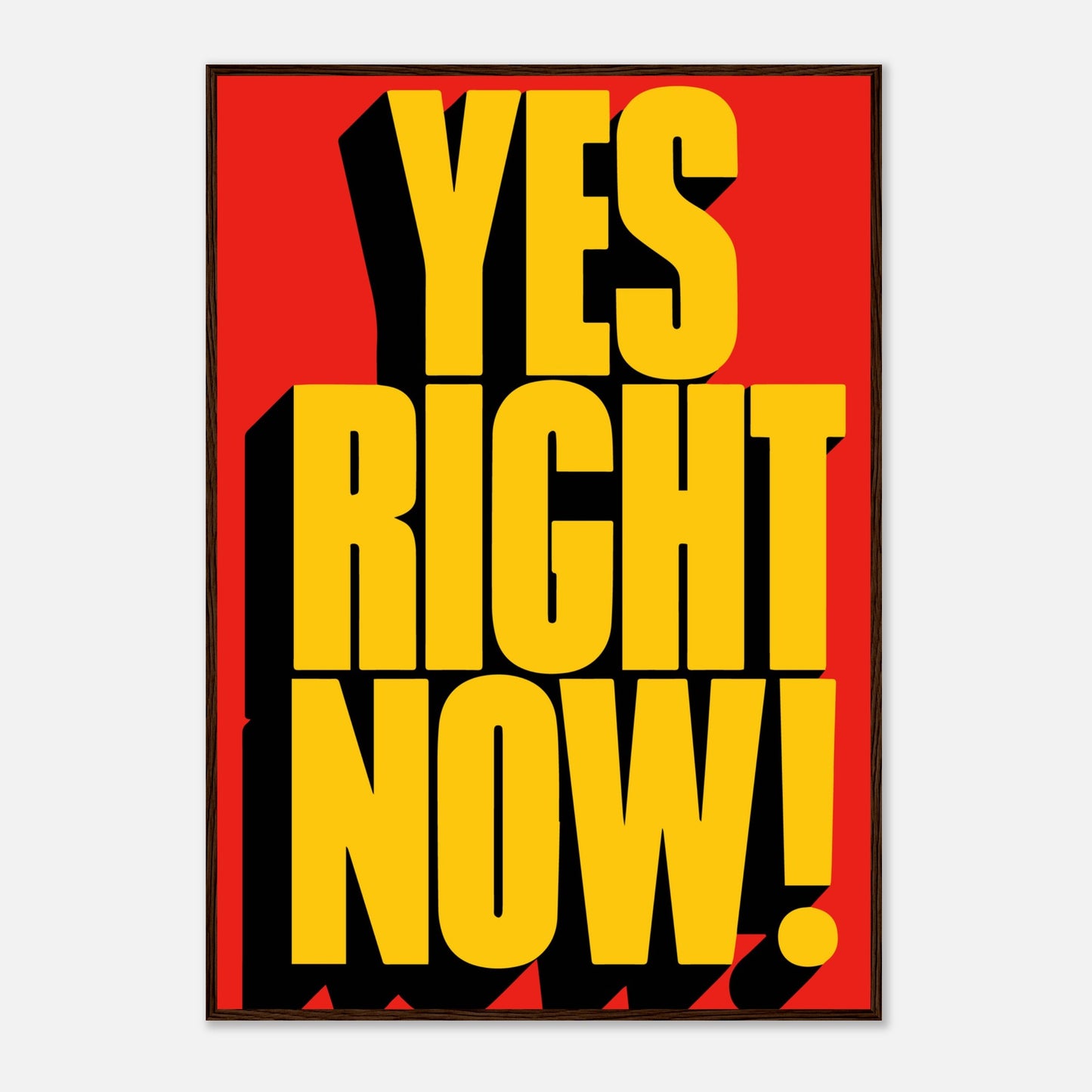 0dfc04be-f82f-42cb-bb20-6e1530906900