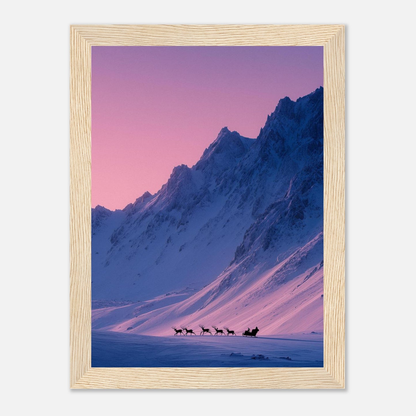 0e0802b2-0d1e-46fd-b73c-1b843515e6fa