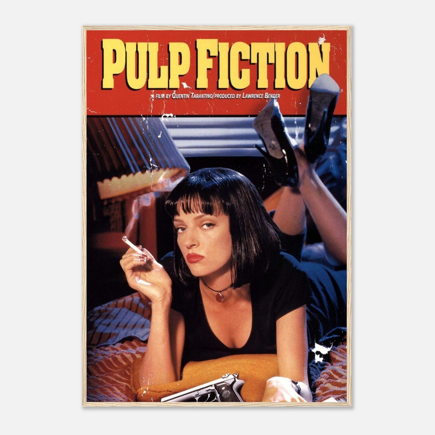 0e09be43-137f-483e-afcf-9df82561fb91