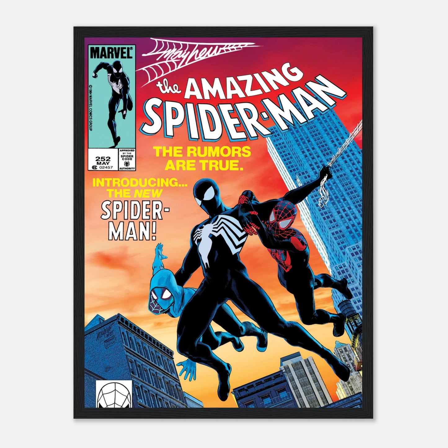 0e0aa0d5-c0ce-44ed-80ea-7ea208ffe89e