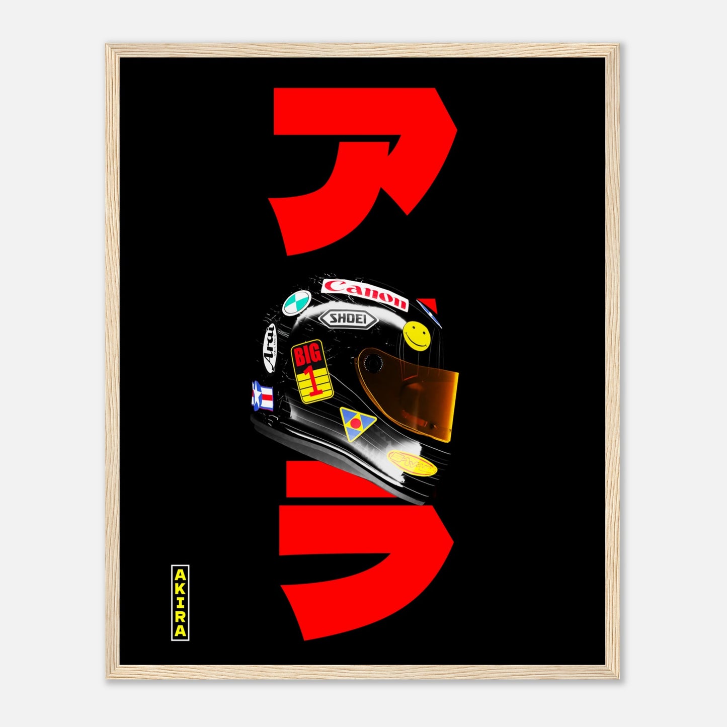 0e131f0b-3f02-41f2-a39e-8d23ef862ef4