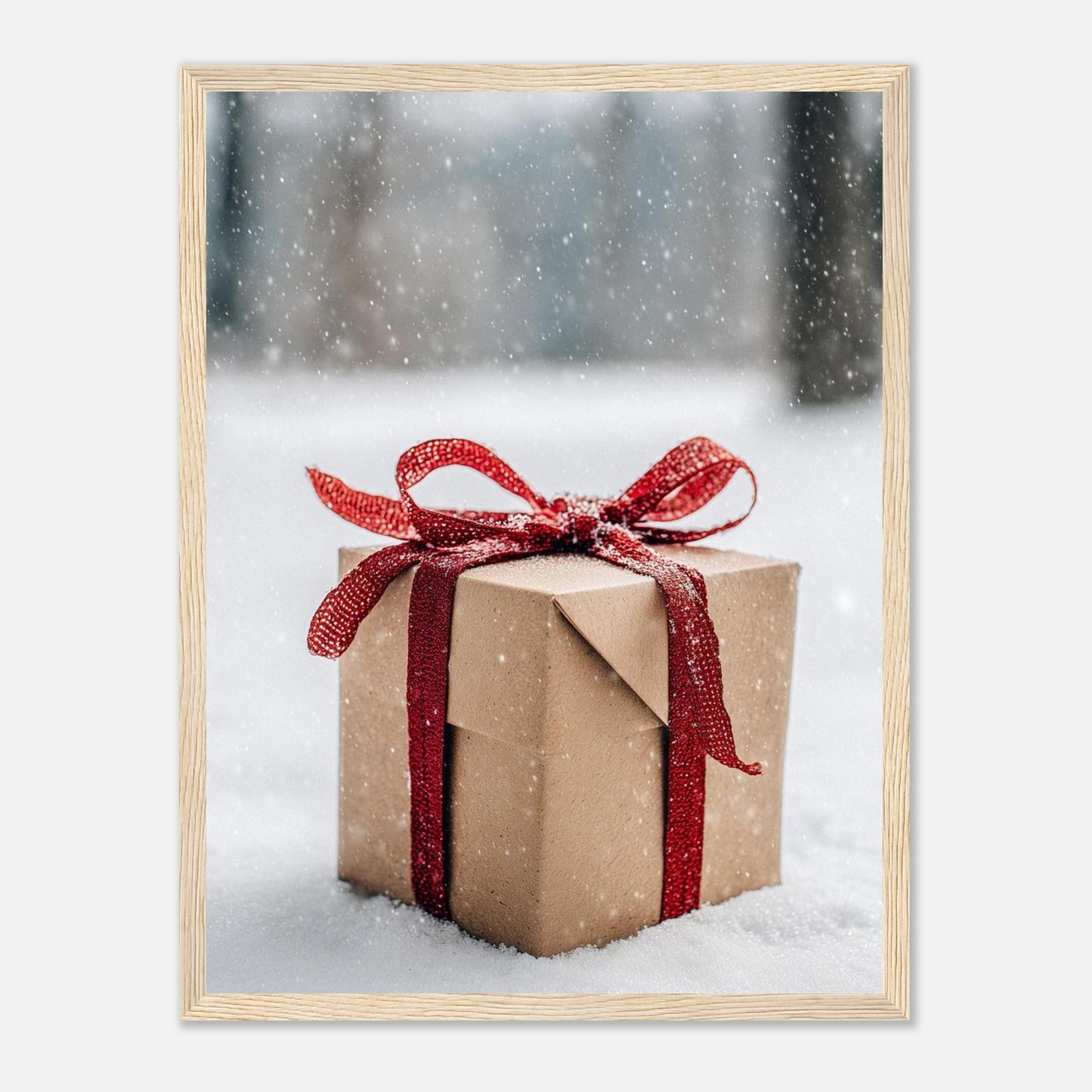 0e20dc2d-4299-4dec-8c41-e679727e85aa