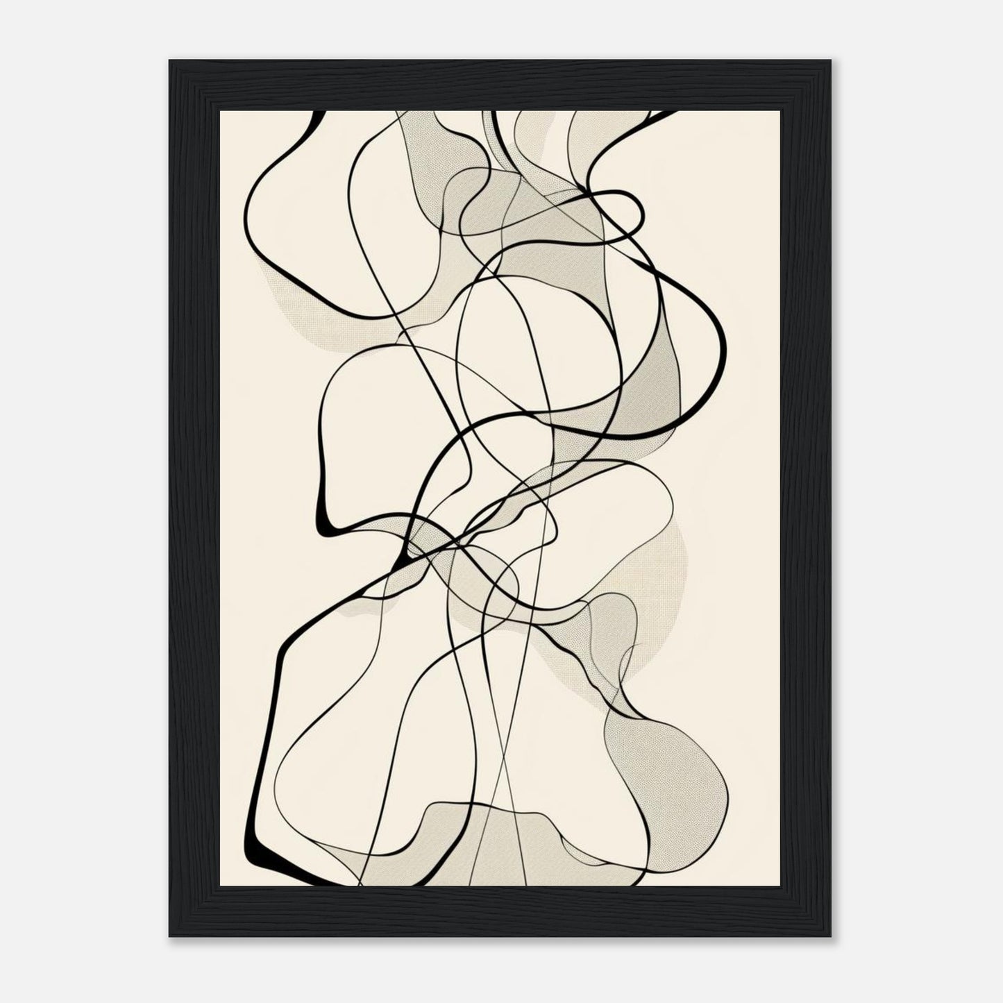 0e3e4dd1-567c-4b51-8d8e-5451024c19d5