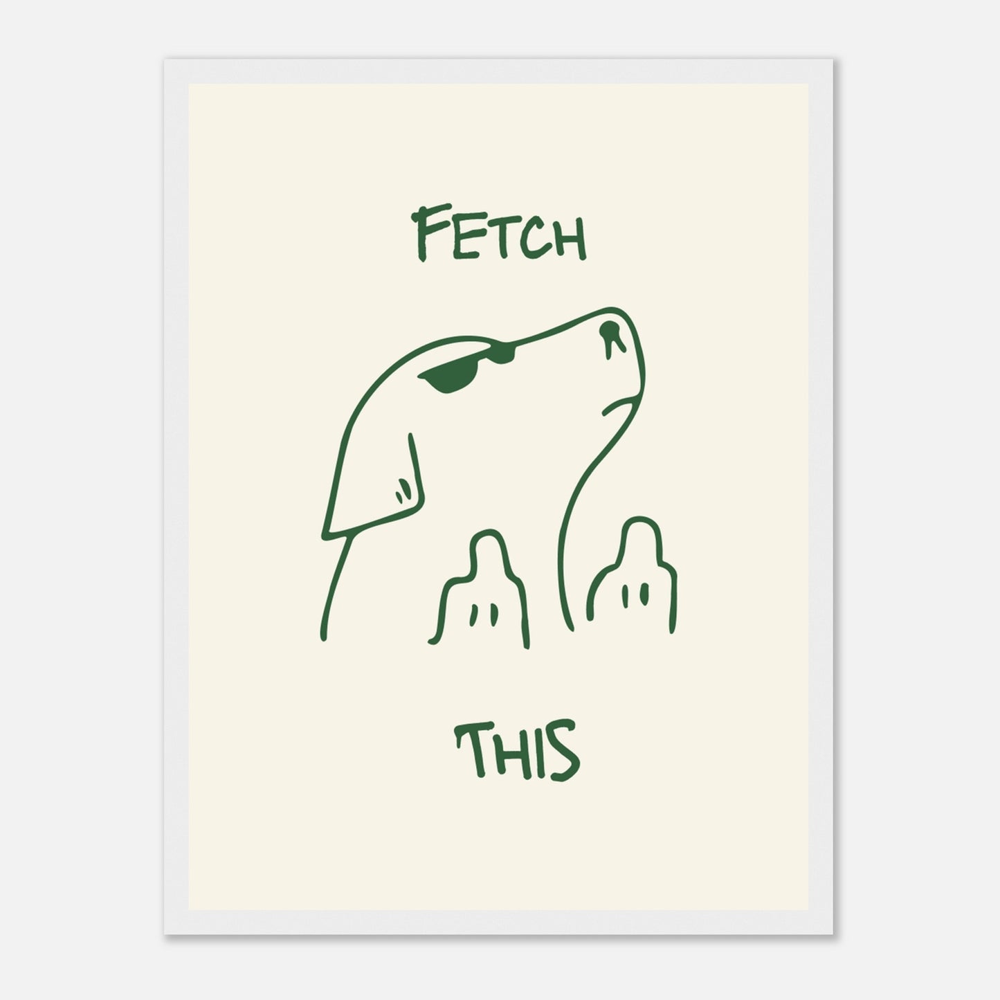 0e476bfb-f280-4b54-9e9d-0b039043fe23