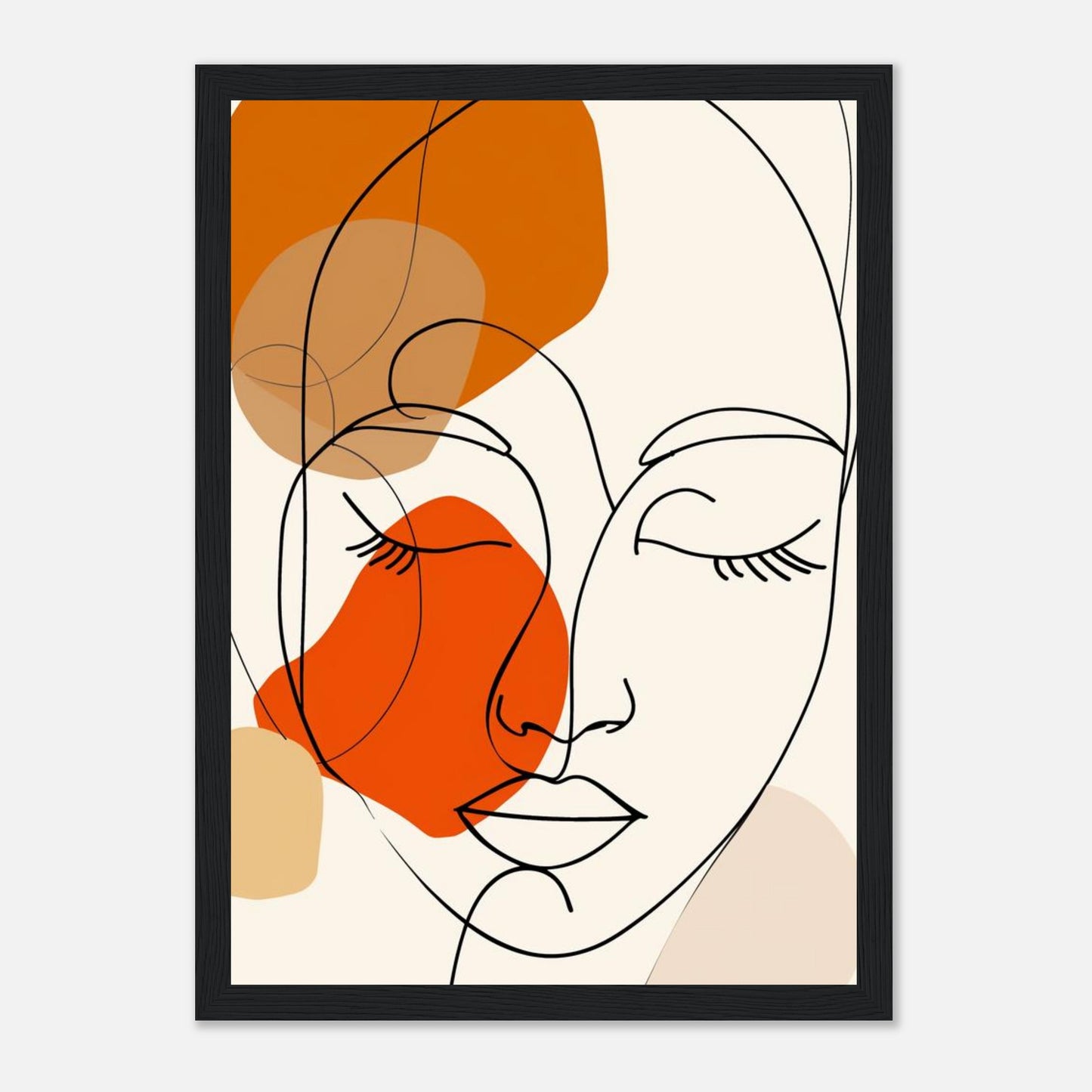 0e4d3746-a3d5-4b35-ba52-cec789e947f5