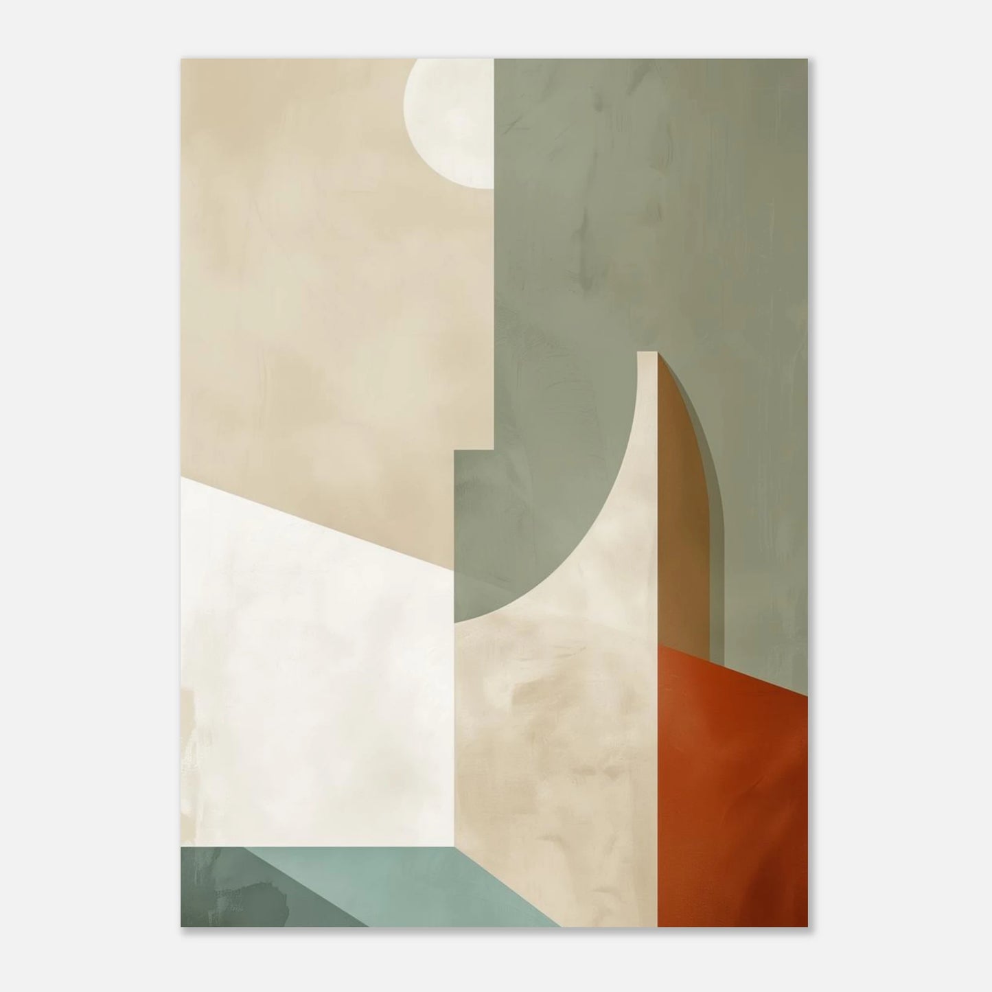 0e6e5d5e-73e8-4439-9d92-47a6ce448ff3