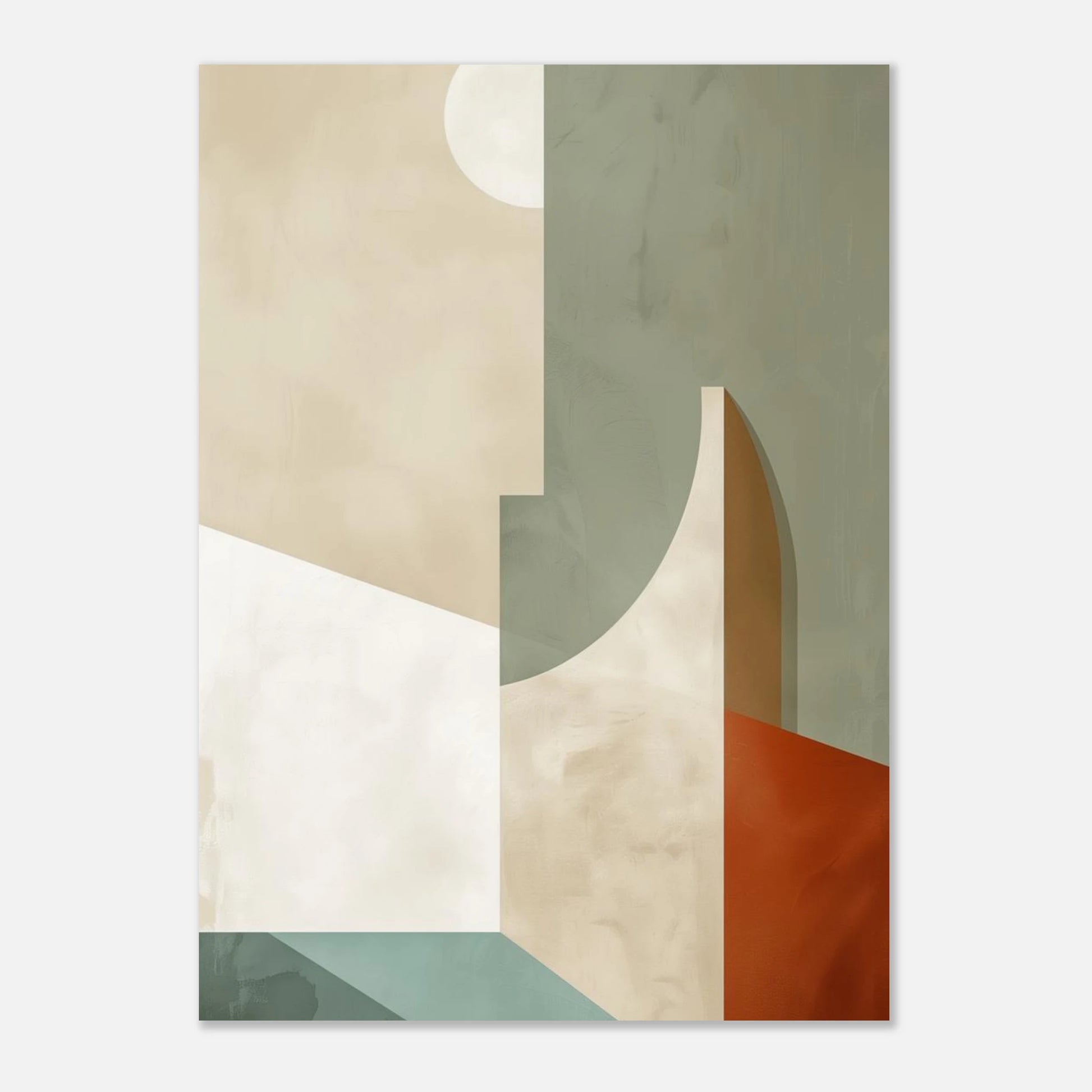 0e6e5d5e-73e8-4439-9d92-47a6ce448ff3