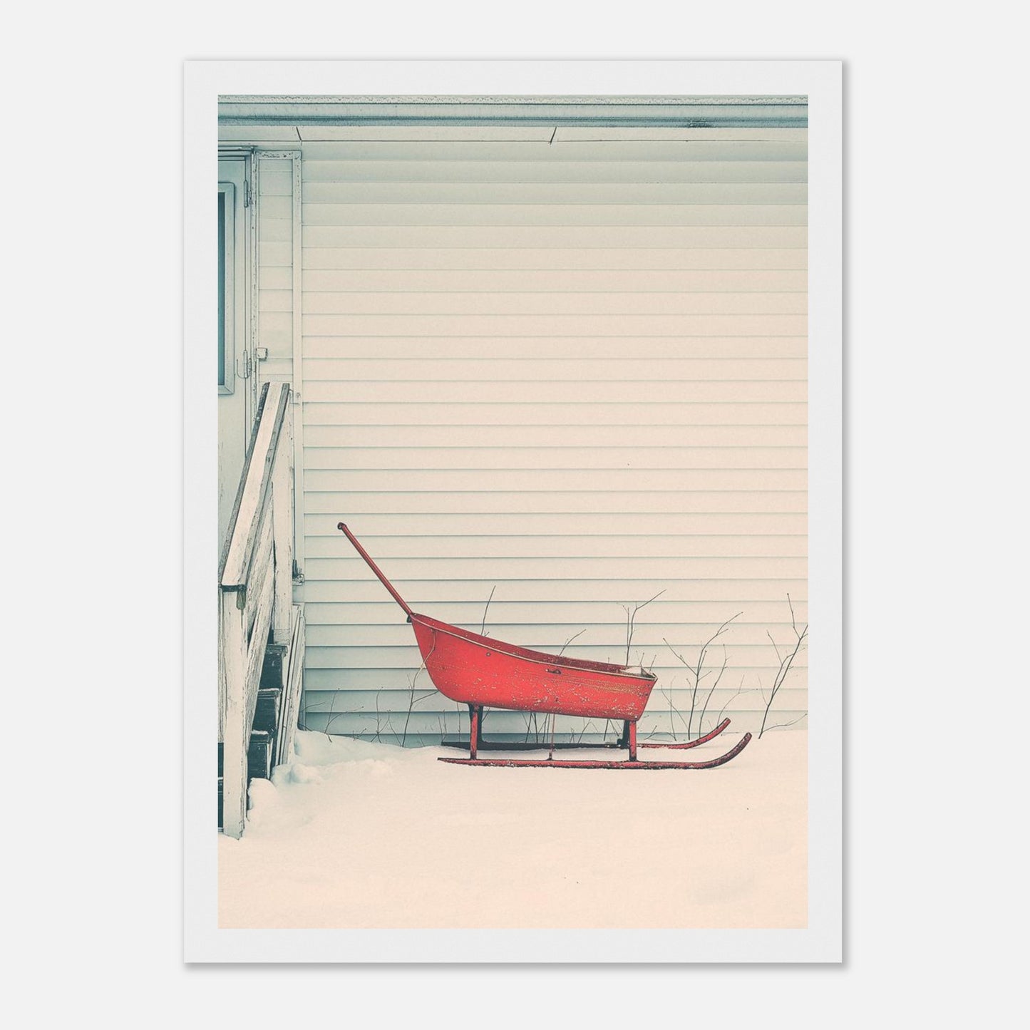 0e795112-00fb-456c-935f-31ef8bf30ba6