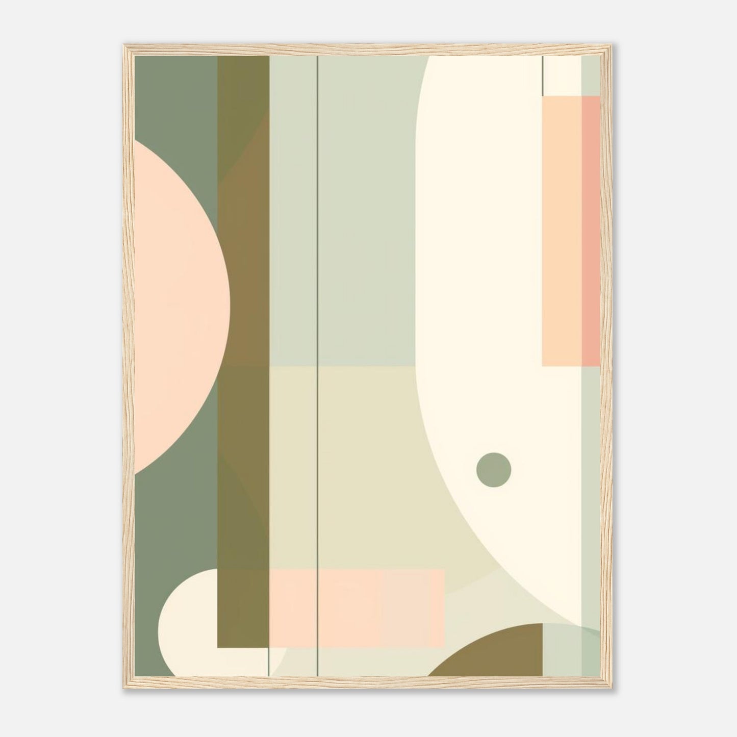 0e8c8d16-9d2d-4458-b64f-7174e55fbd35