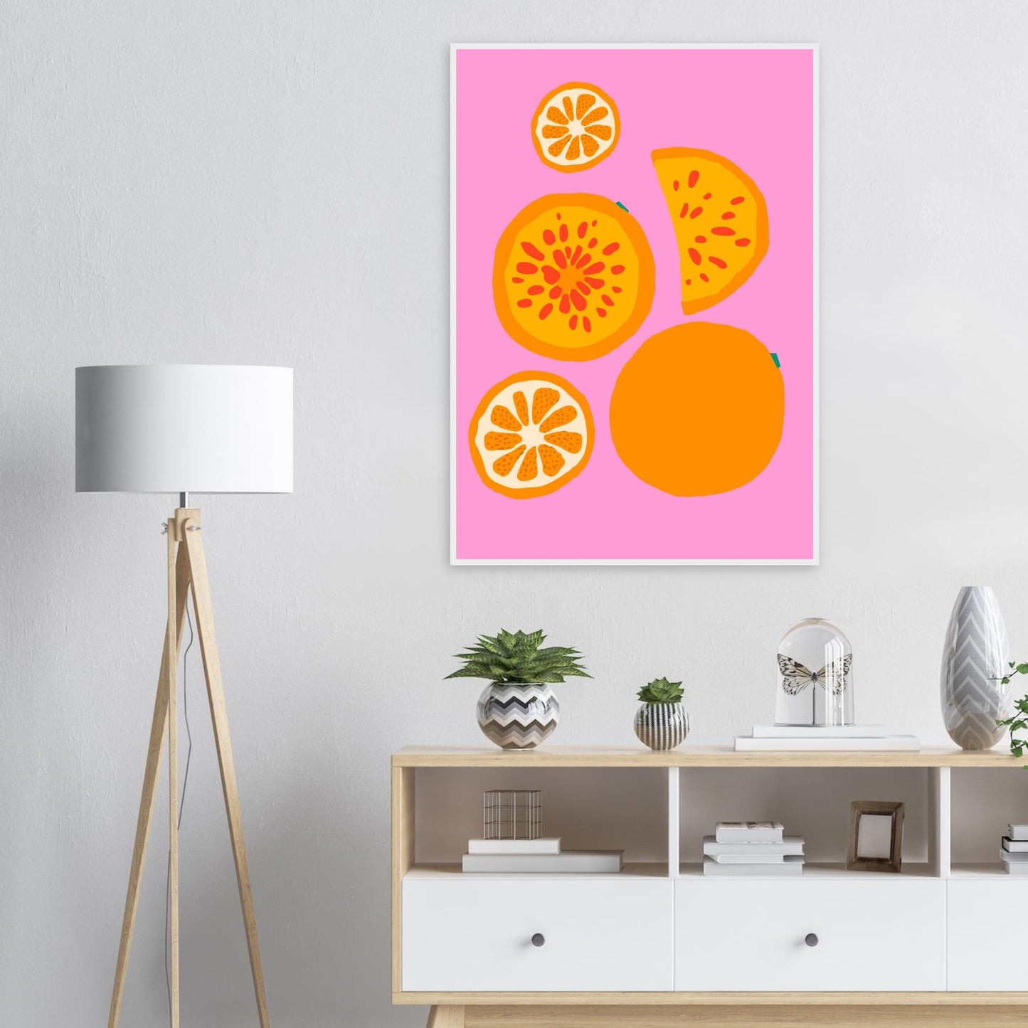 0eb26b2d-1344-49e4-b30c-fd9a39b42794