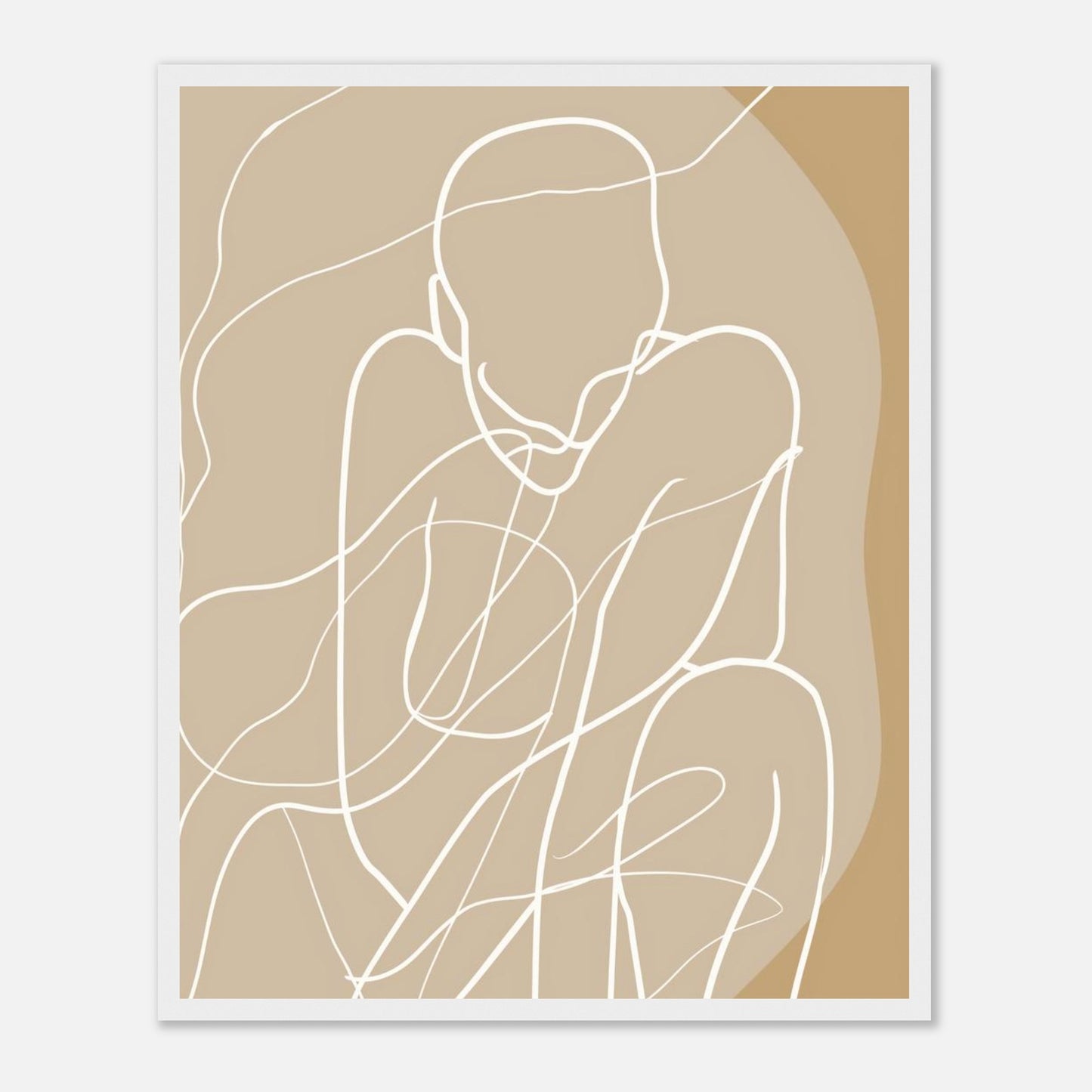 0eb3a18a-cc59-4485-b334-332663970736