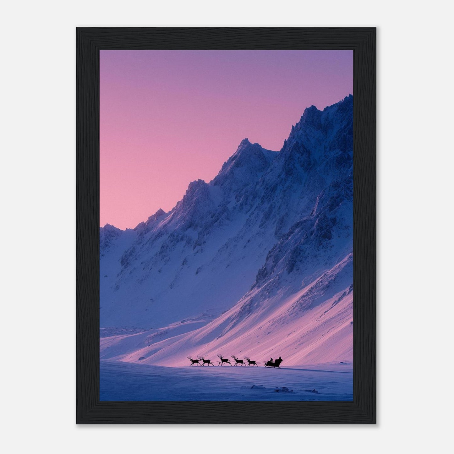 0eb58adc-d17d-46f2-9e2f-ec42ba13cedf