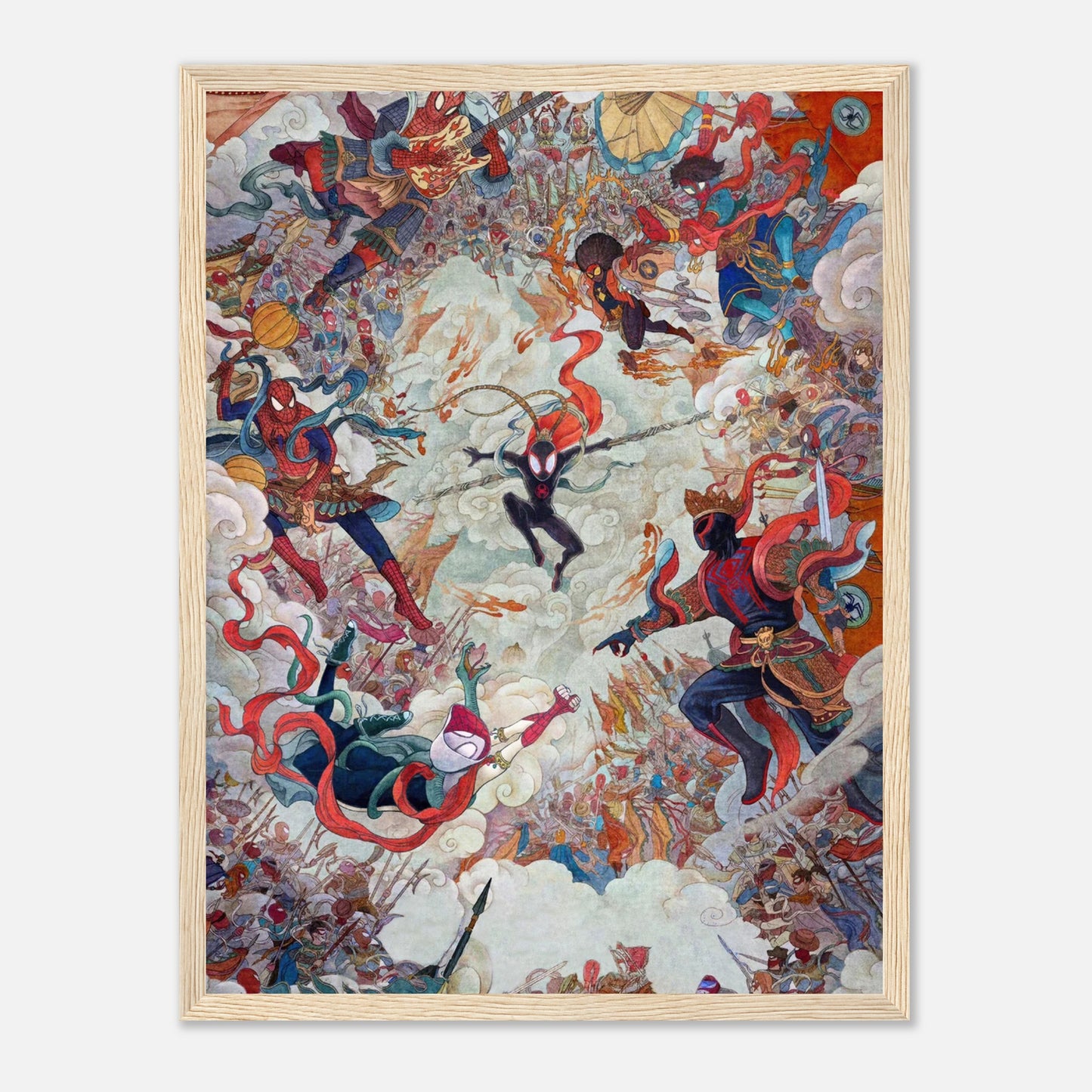 0ebe8112-04e3-4357-a587-8dd265c84134