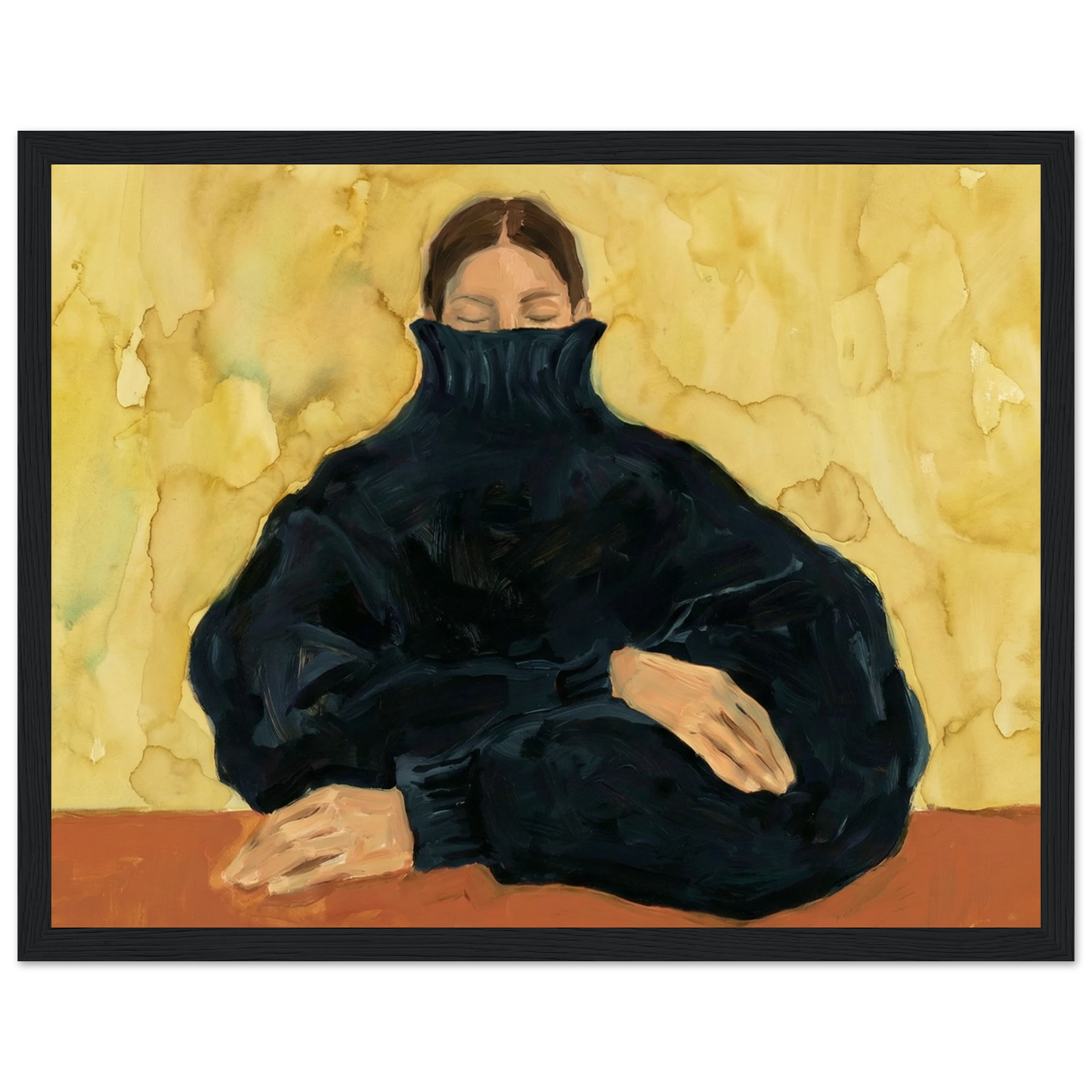 0ed958fa-5c17-4879-b0c6-add44ac9126a