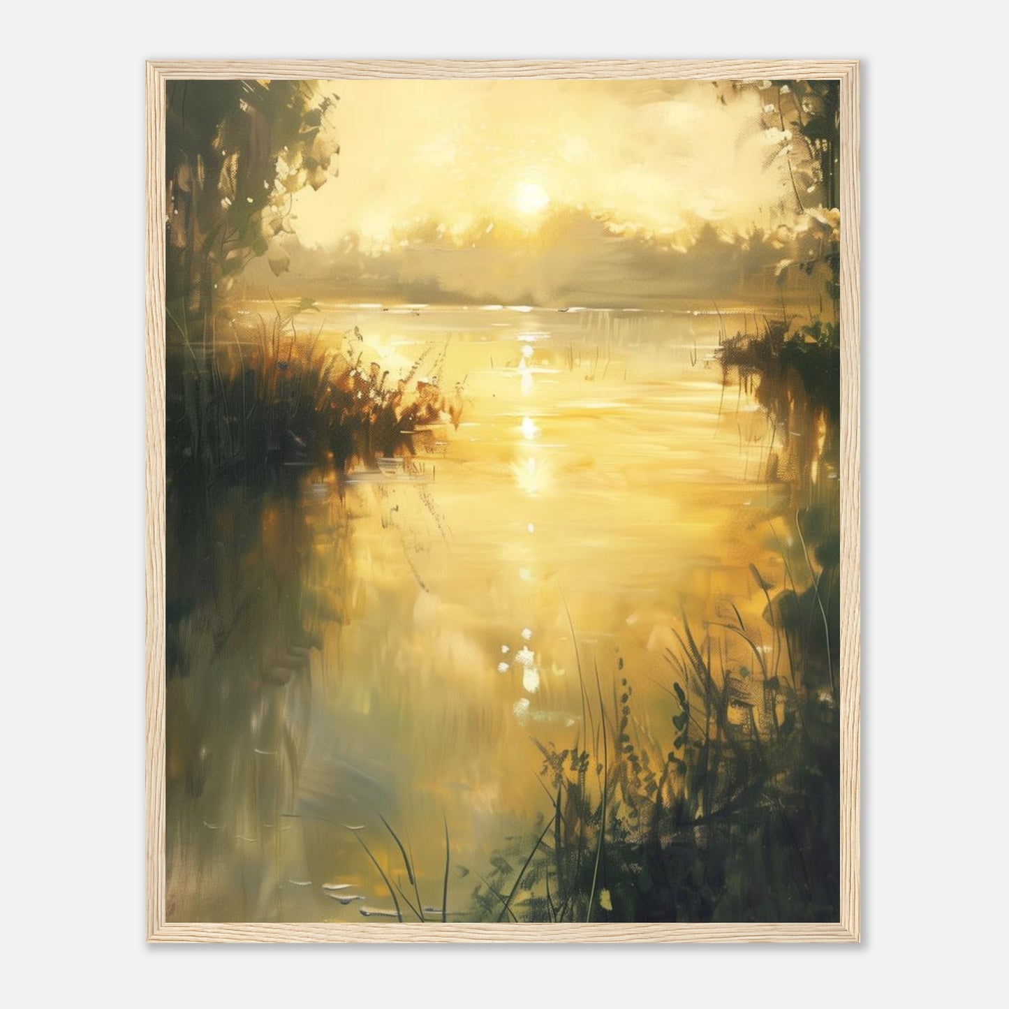 0ee00ec4-9ea1-412a-9ef8-1ae5f13f0b54