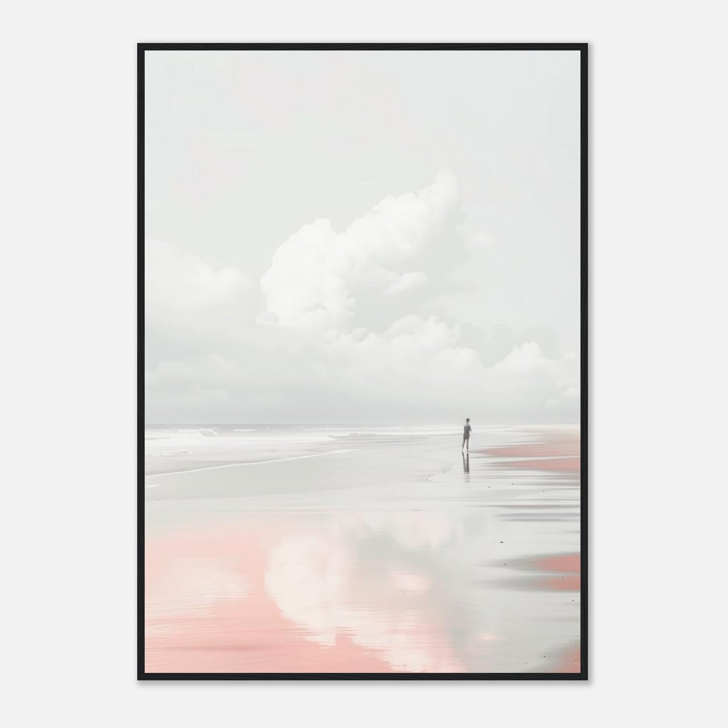 0ee9ec25-ab80-4a22-9d21-09c636a8411a