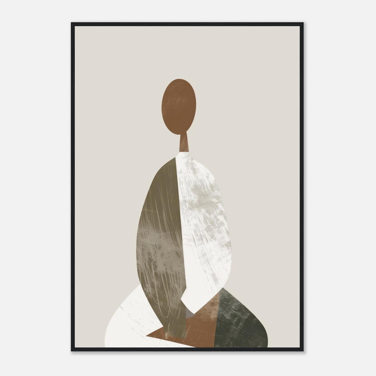 0eeaff3c-d816-46cb-a341-689b33f24232