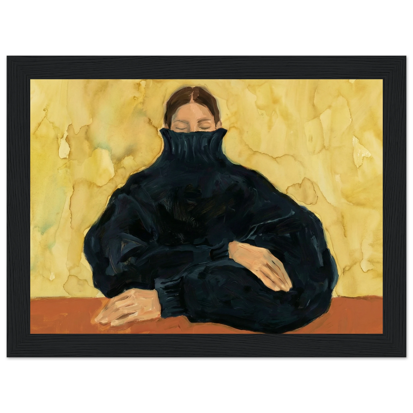 0eeb8575-fa85-491c-8b4d-532a0d622795